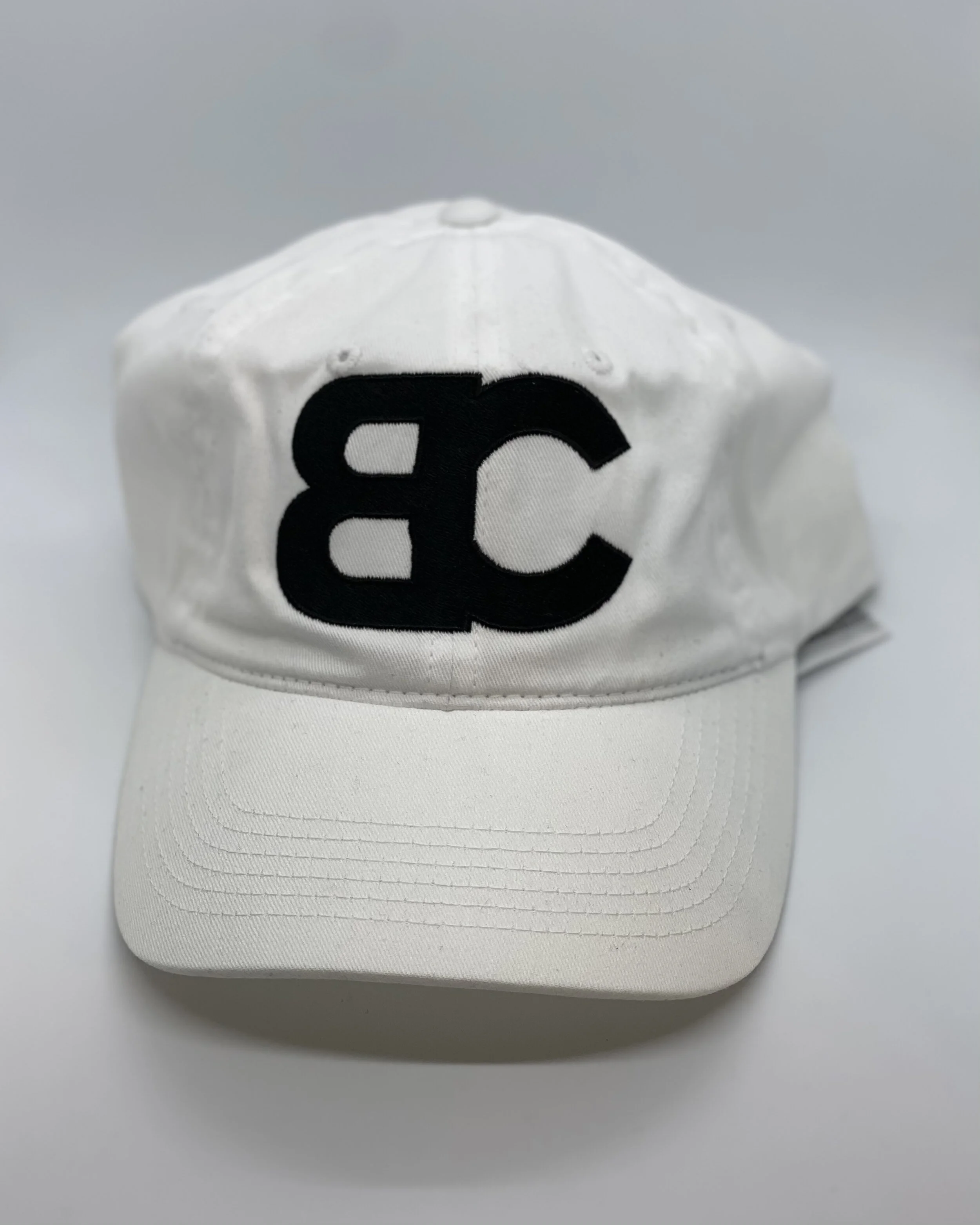 BC hat3.jpg
