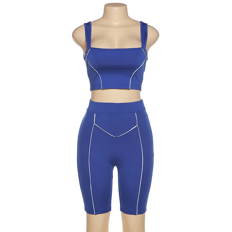 Reflector Two Piece3.jpg