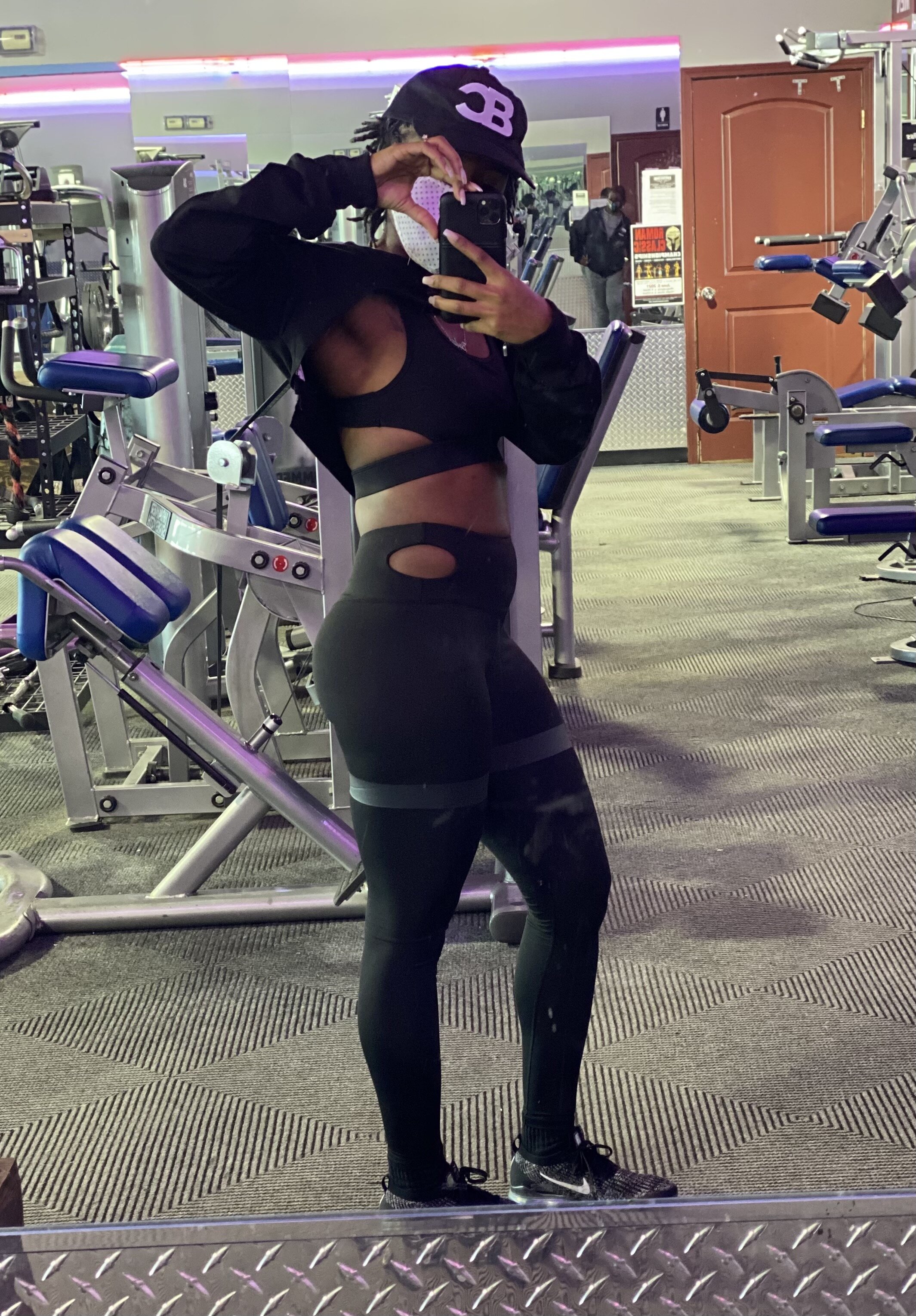 Holey Two Piece Activewear.jpg