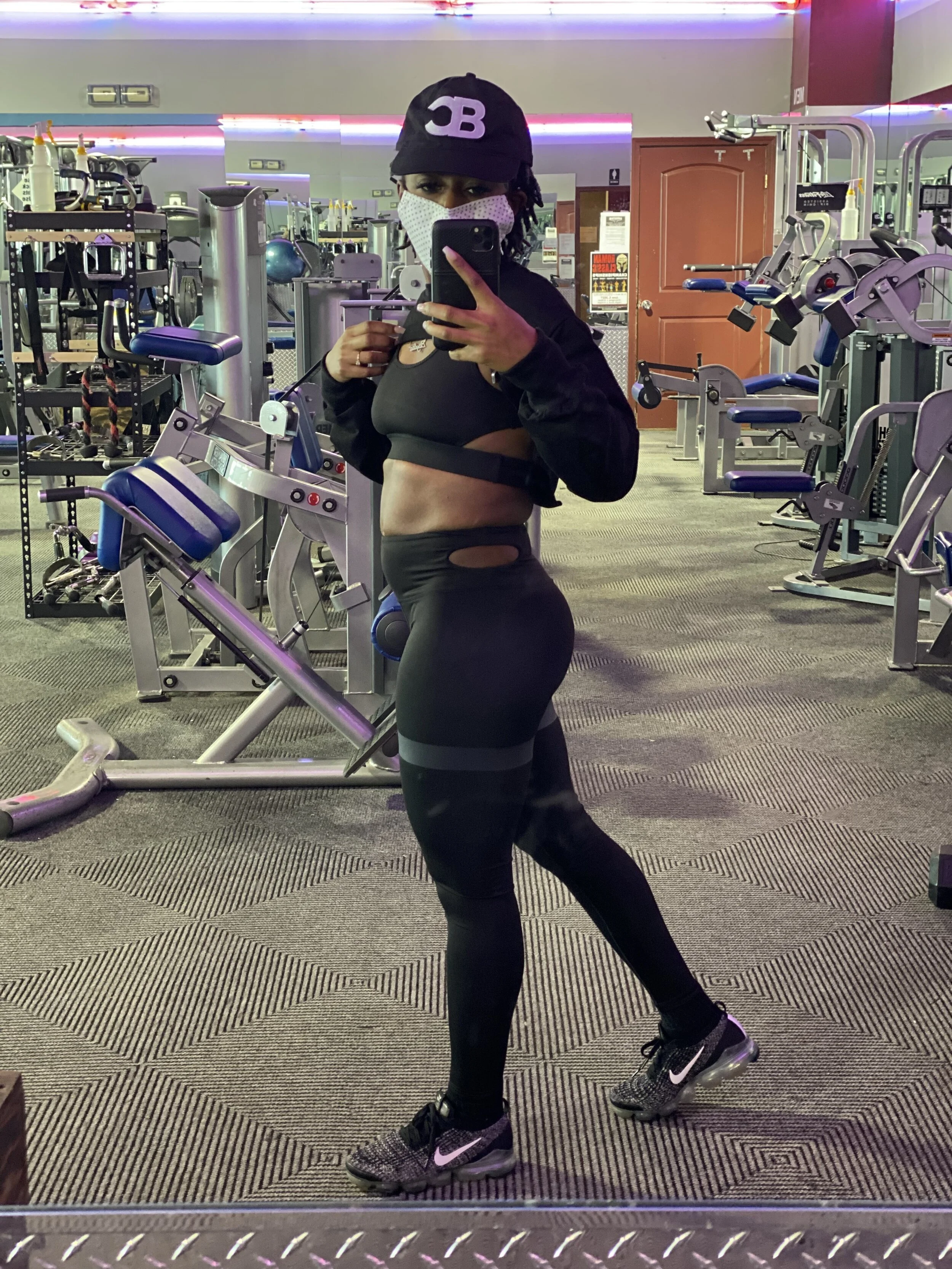 Holey Two Piece Activewear1.jpg