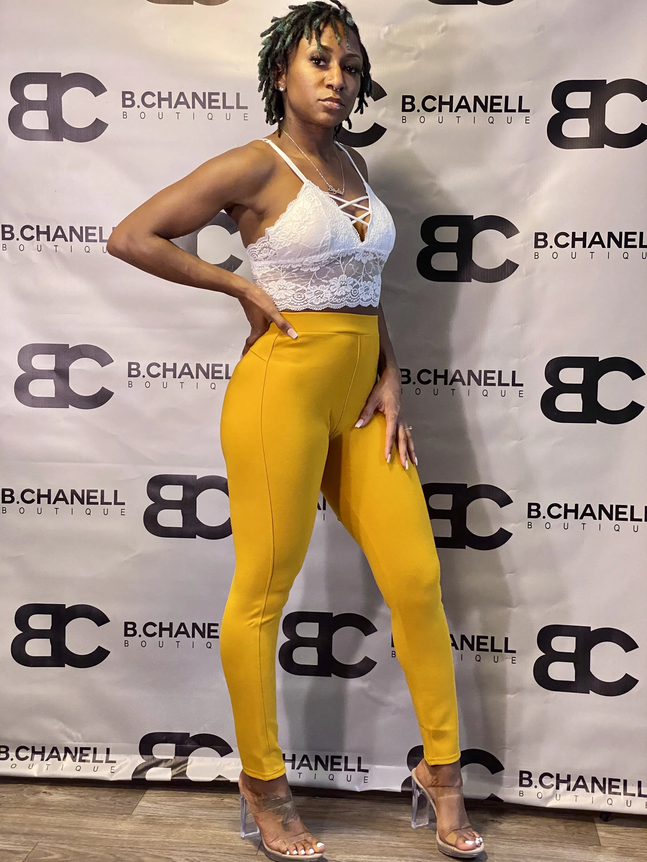 Smooth Touch Leggings (mustard)1.jpg