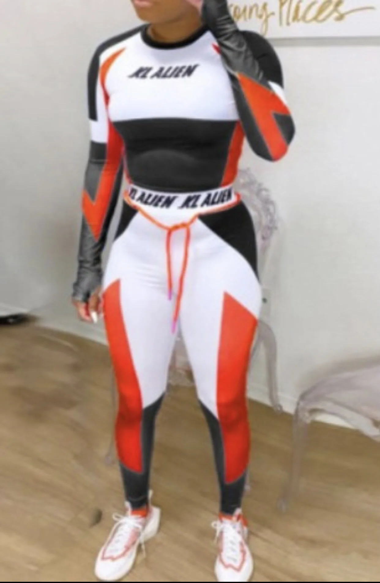 E18D3C8F-02DC-411C-A0A6-253764F33430