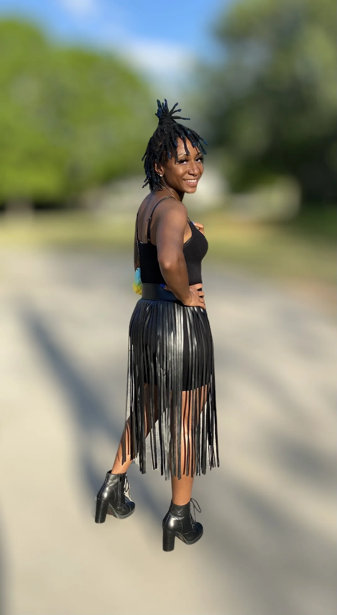 30FEDD10-A124-44BD-BC27-3D14946F0550