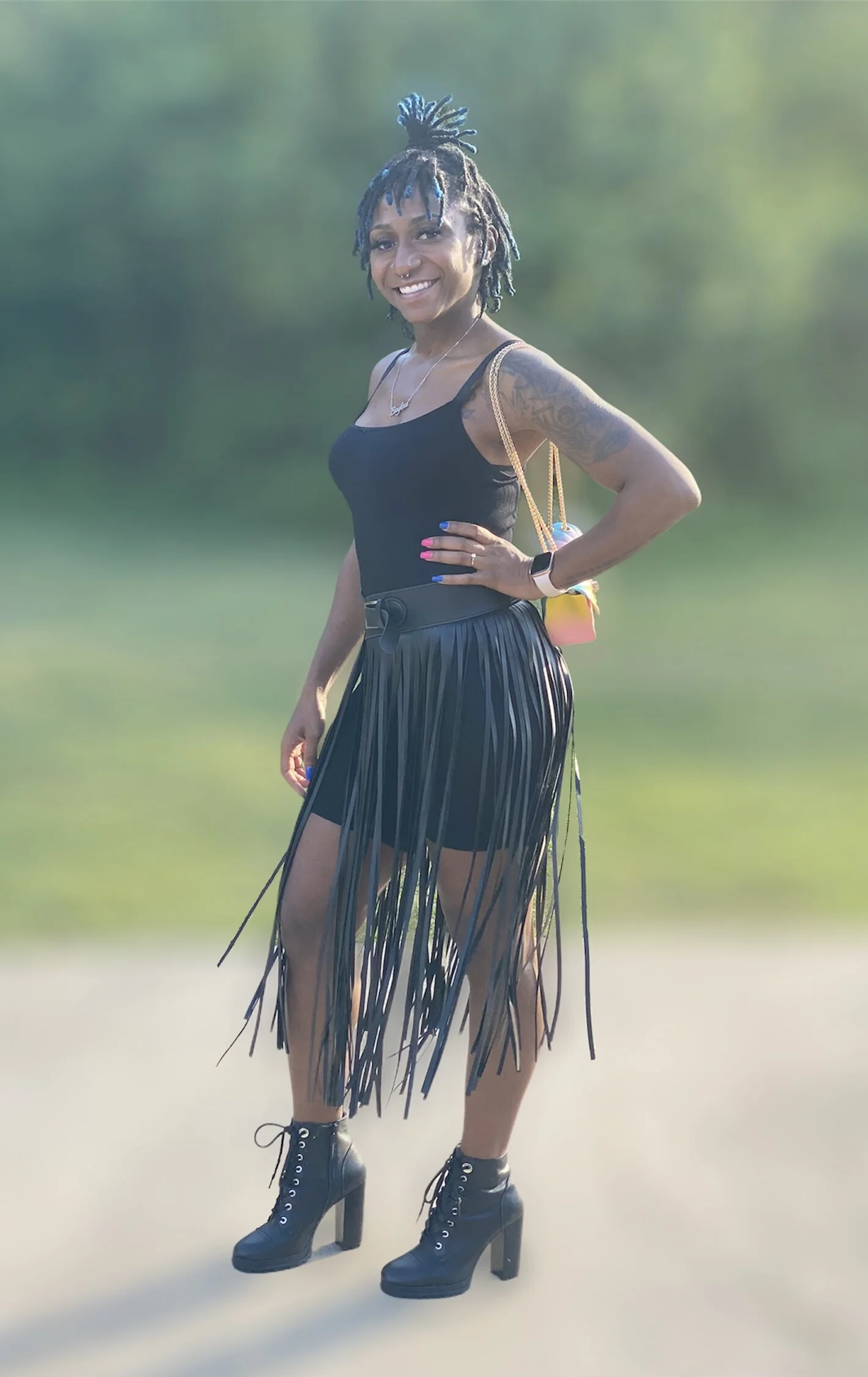 2BFBB1FC-34F4-4894-AF65-FA7229DC7868