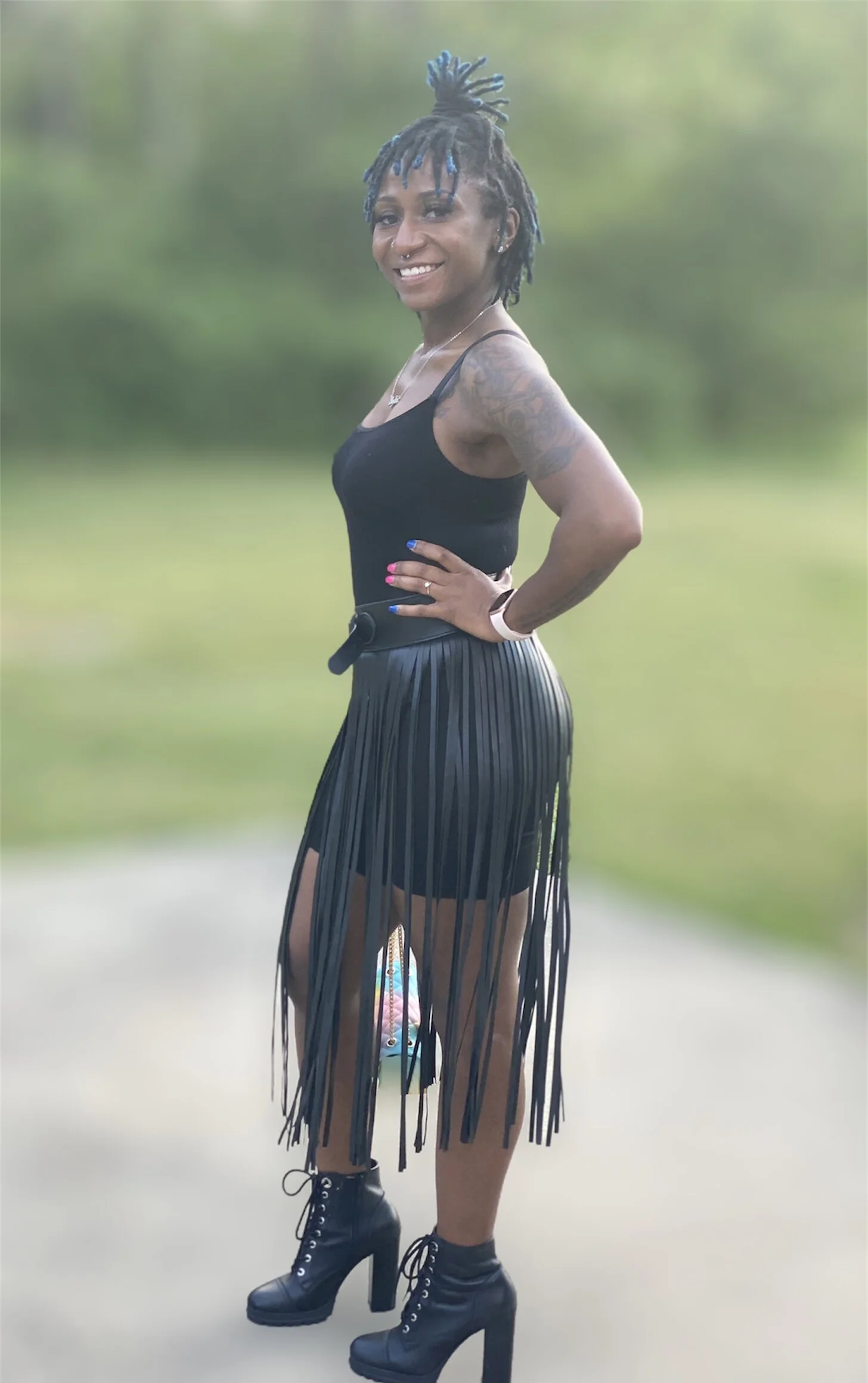 B156D913-3972-4D9E-8D7E-4F006CD188DA