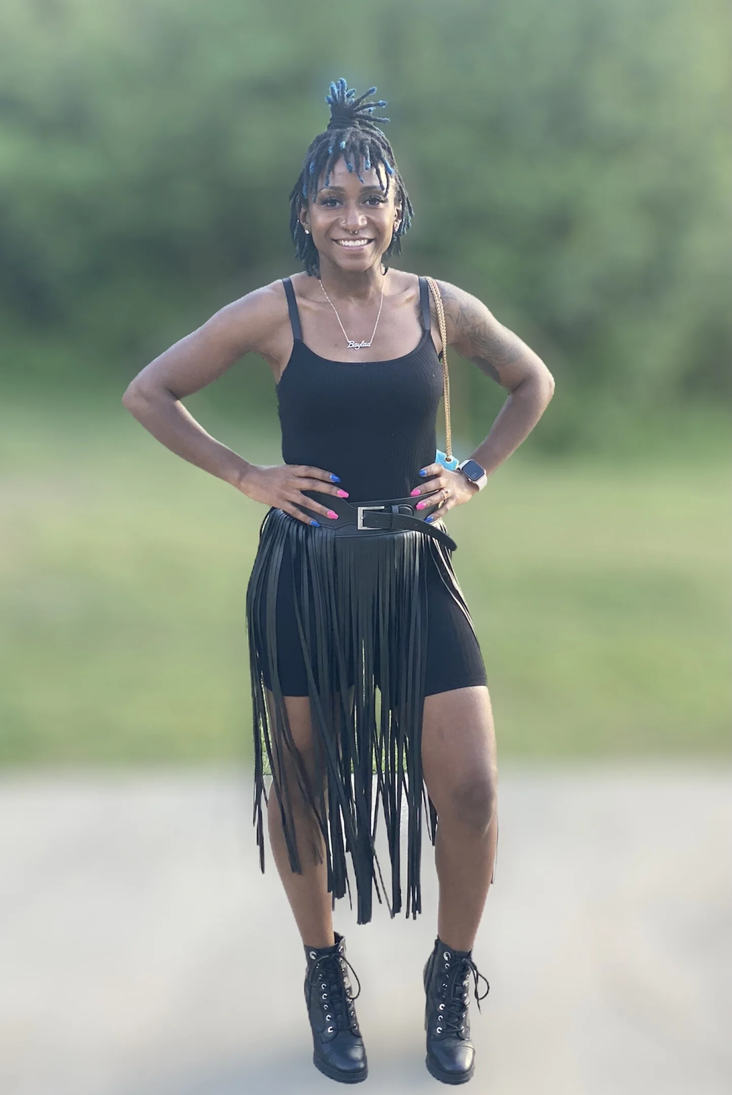 2F055500-823F-4C02-9F5E-DD62268CEEC7