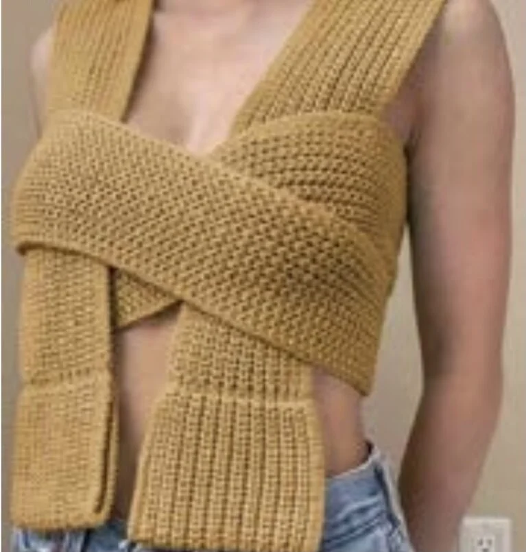 1F4F9211-81D1-426C-9F75-5DFE6349353D