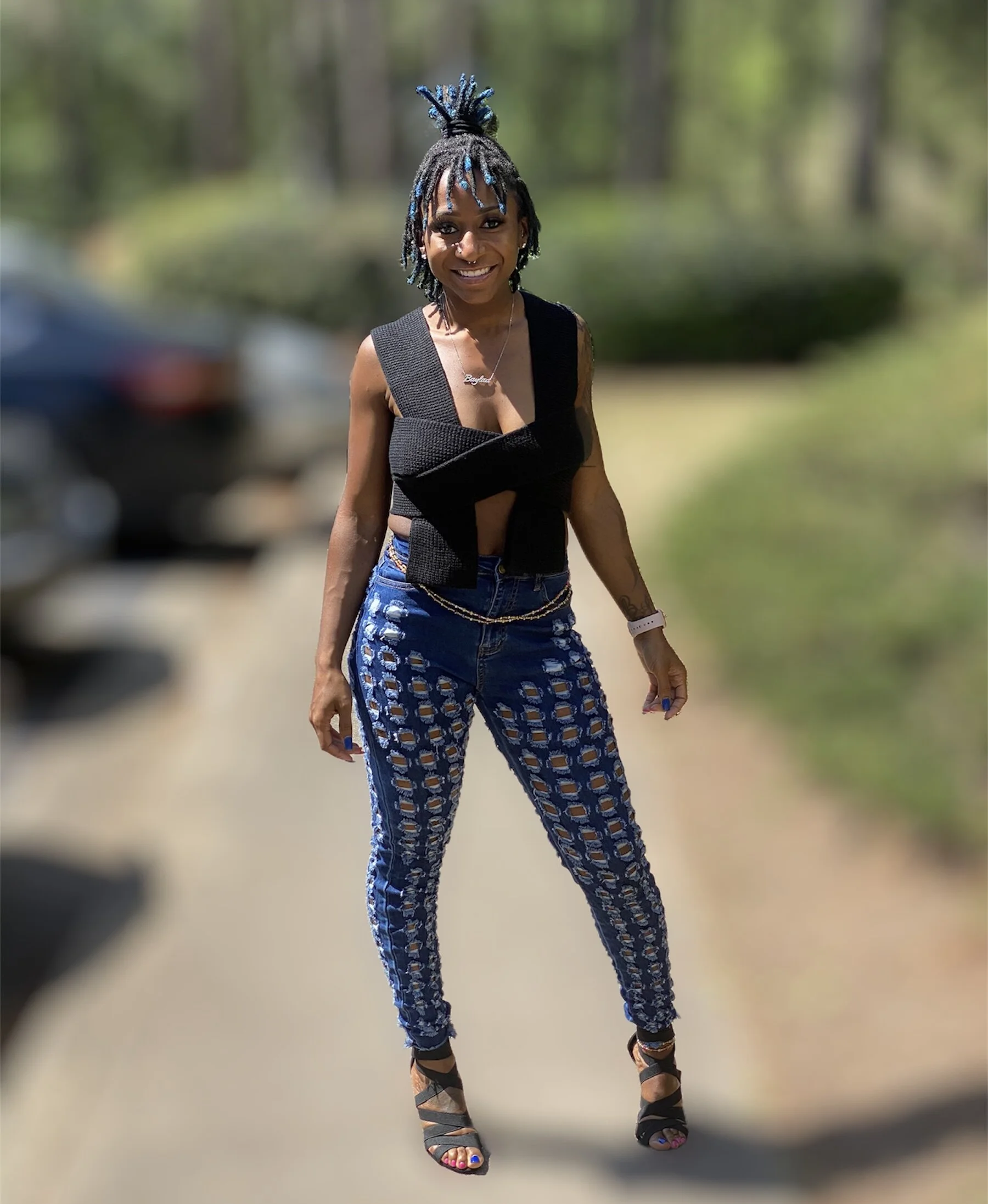 8BC02526-ED63-4781-BCF4-FD6D26026782