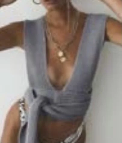 27E35D7C-EA3E-4495-BF98-46260360C4C3