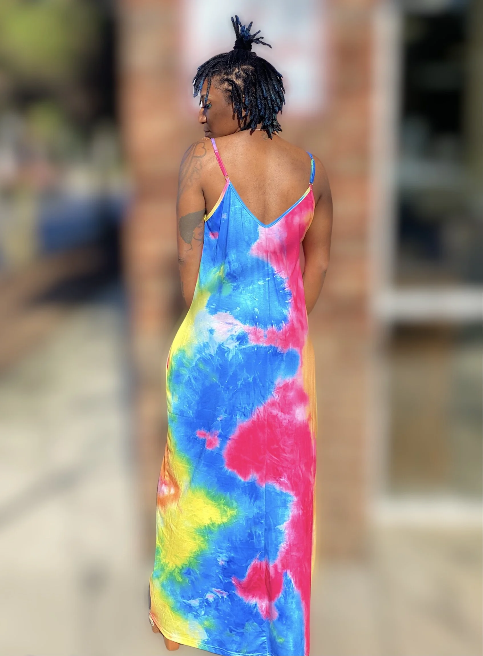 FB582C4A-BF9D-41F0-8D05-8EE4A9F8C183