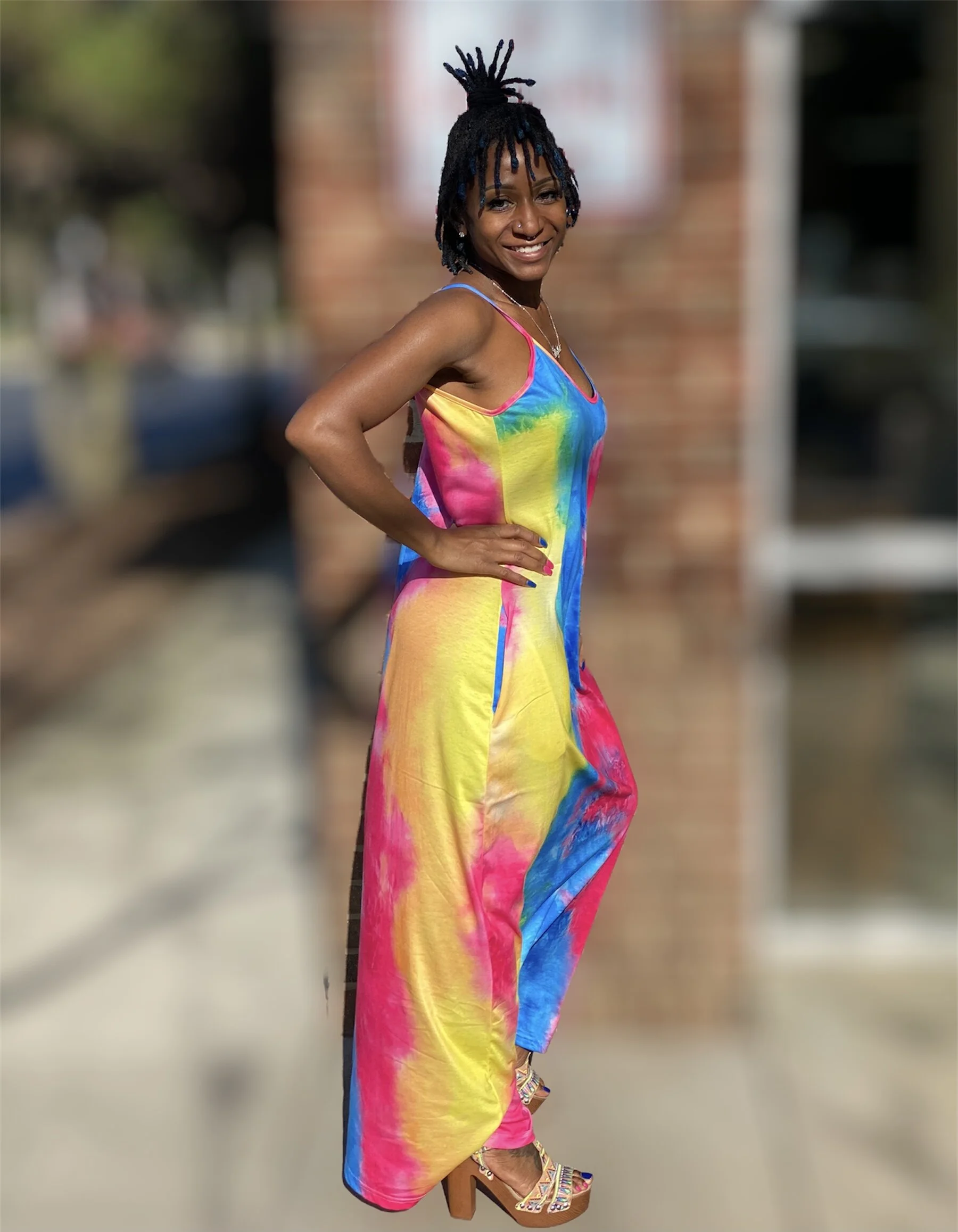 07B2740F-C51D-468B-821E-361CF22D3CEA