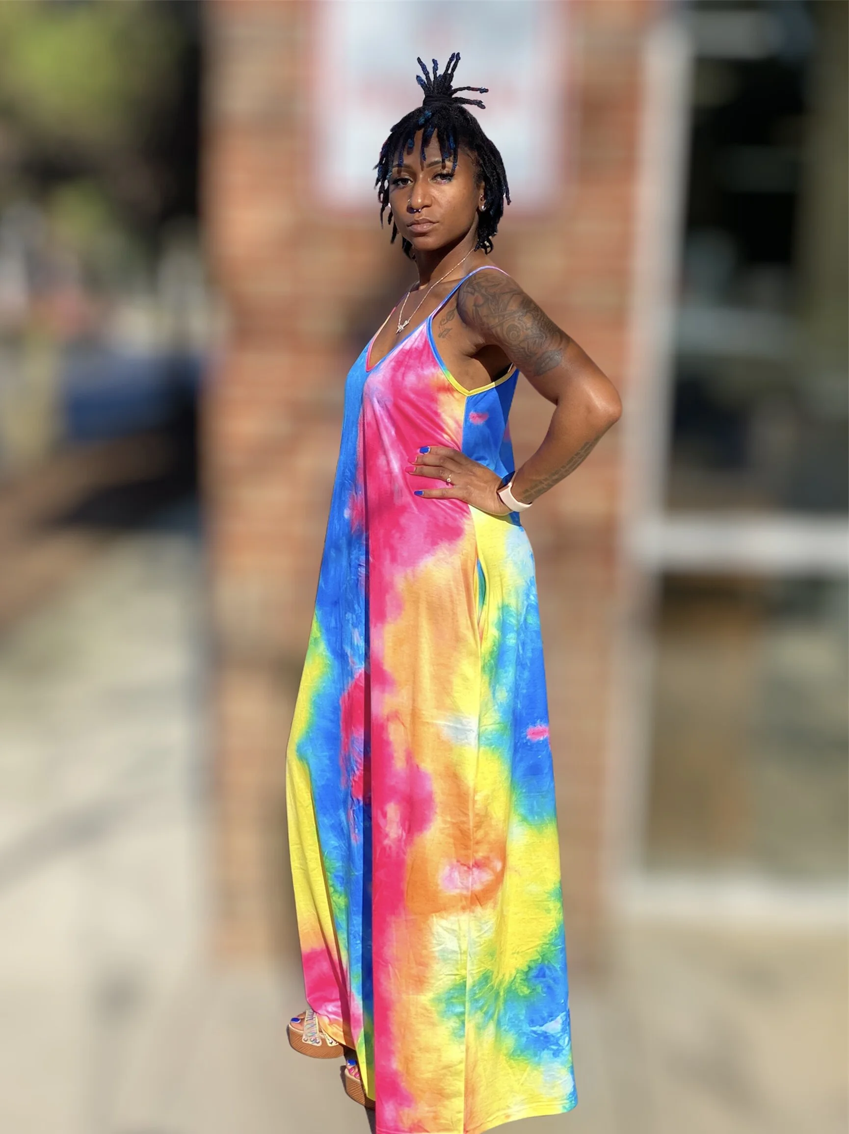 1147830A-C935-4EE0-9FD2-6C9D10590CAA