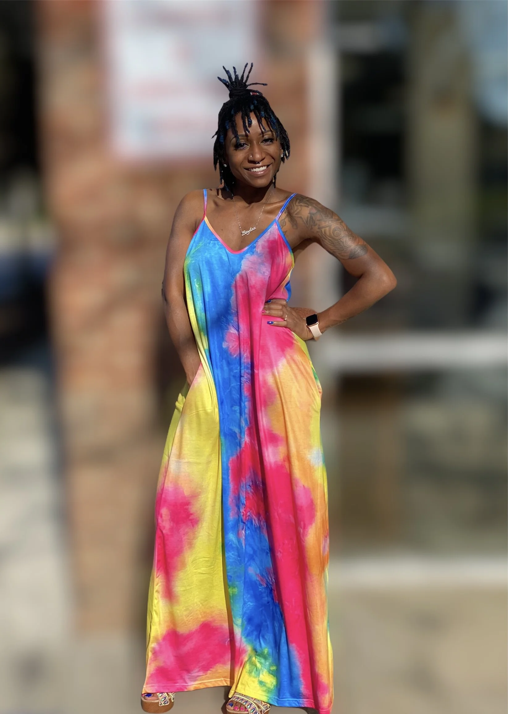 04DE66A9-68D1-4BB7-A125-689E8839CCEF