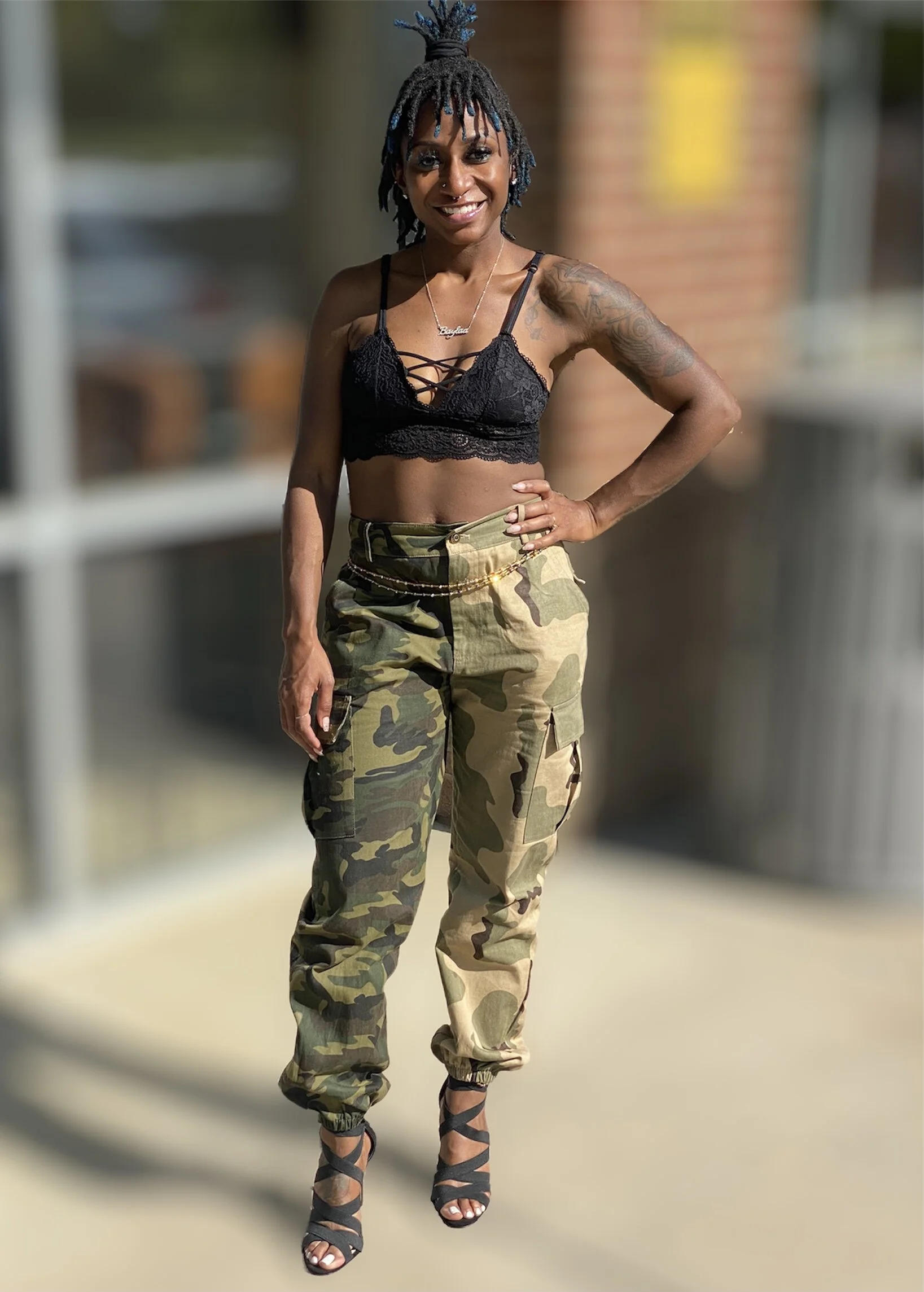 7FB01B52-7581-4AF3-9651-238924D458A5