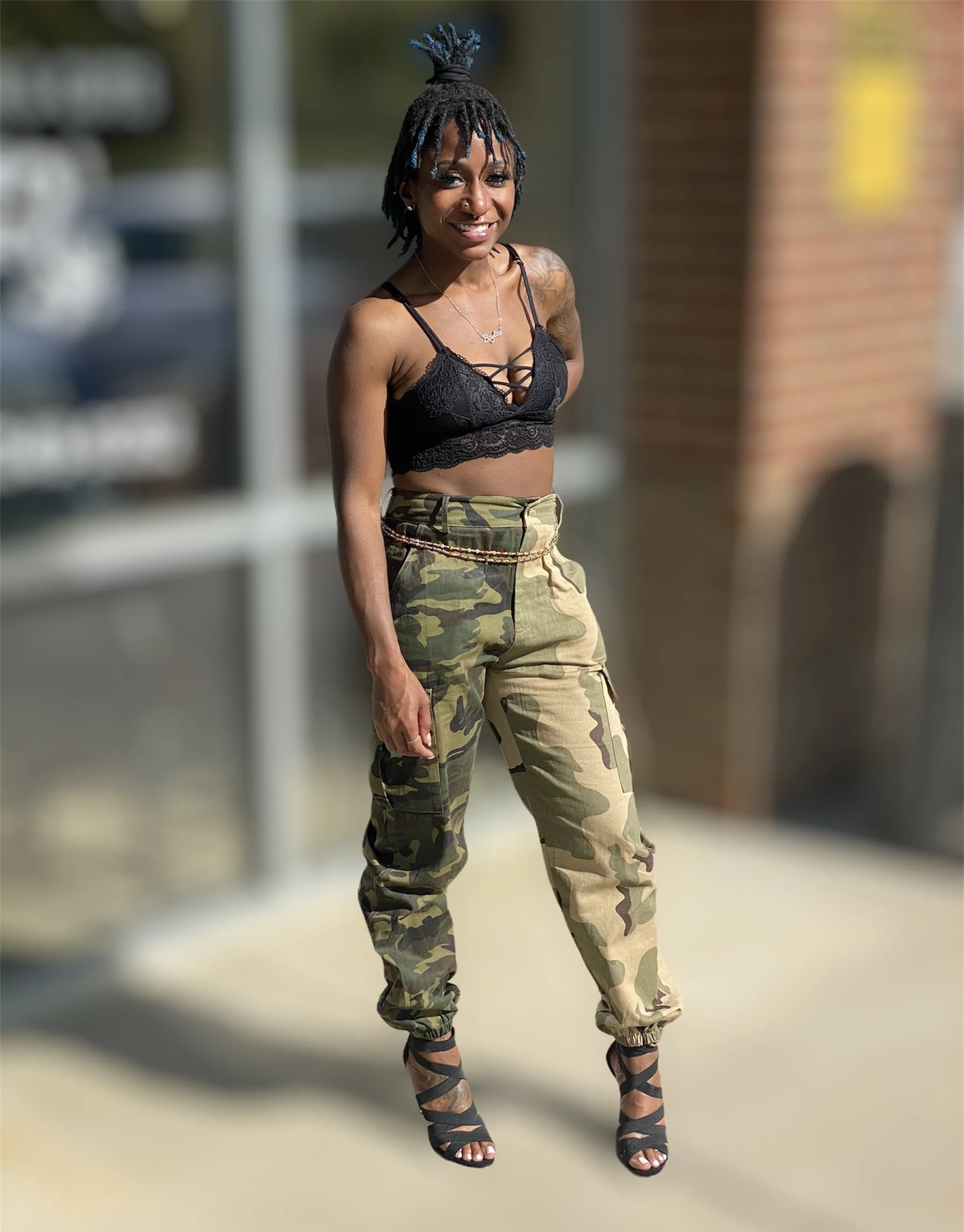 D378C891-FC45-43F6-9705-2C2A80336118