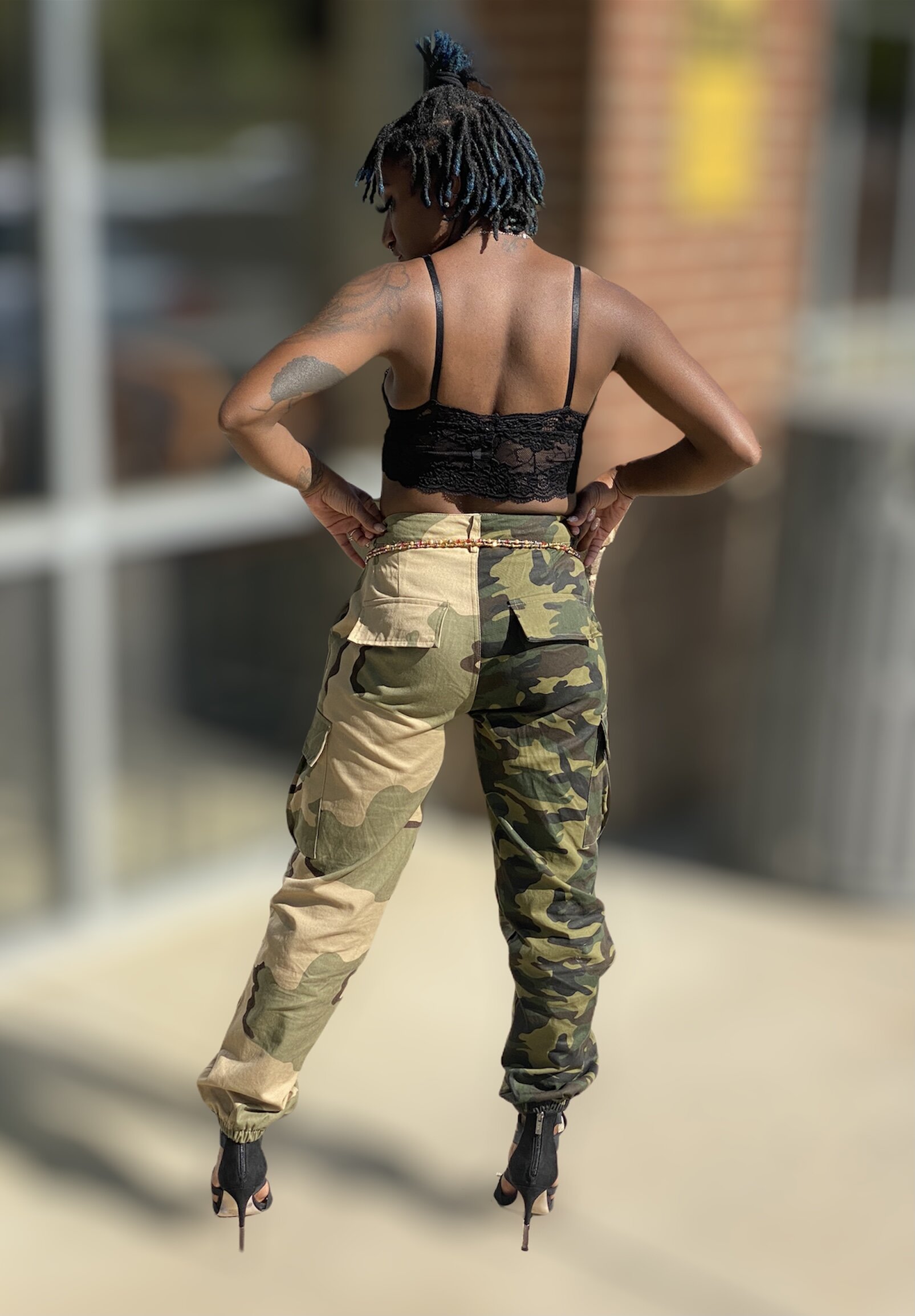 A265796A-333C-476F-8AE4-66C0C7025883