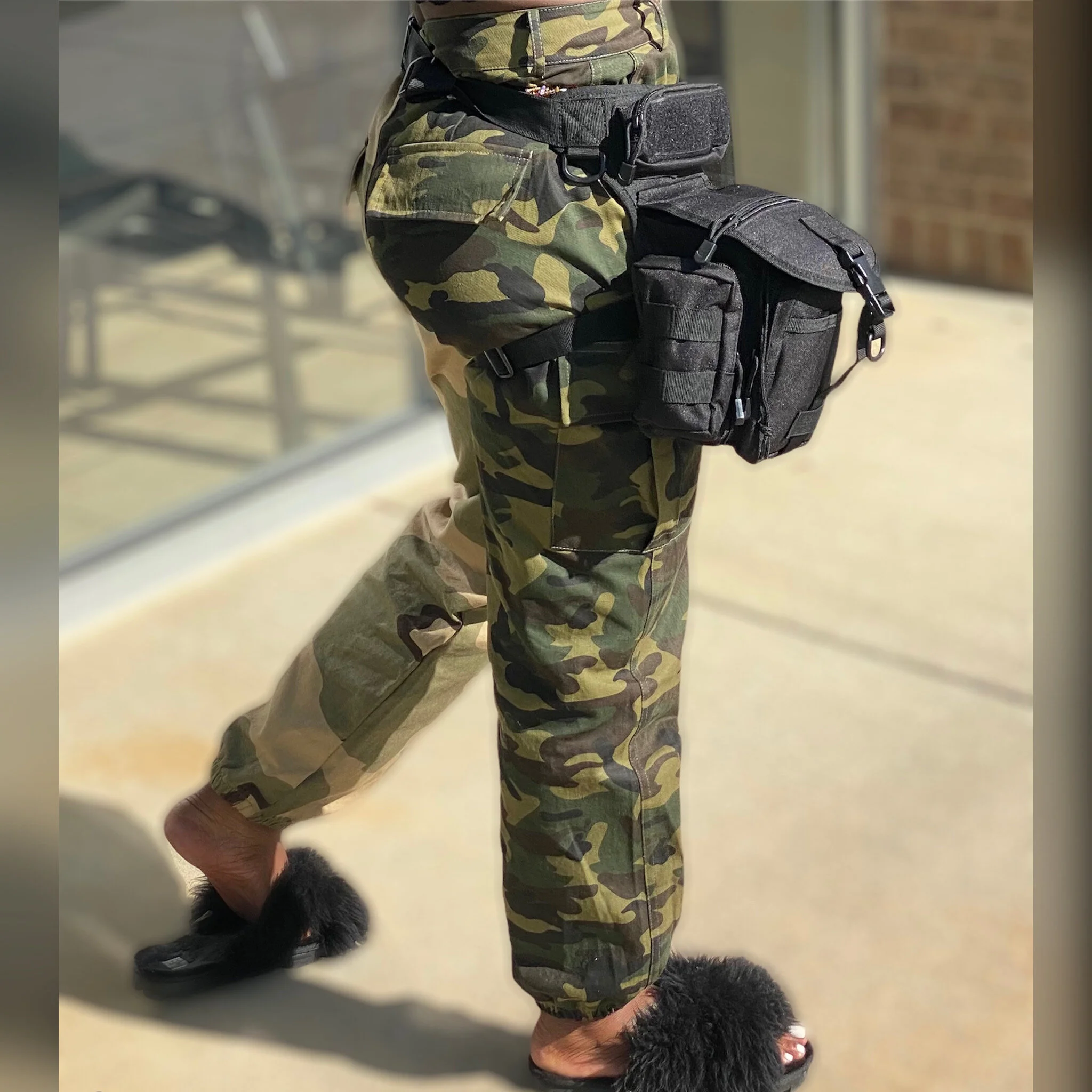 DAB0F319-EFC6-40AE-AC69-69CAC12203A6