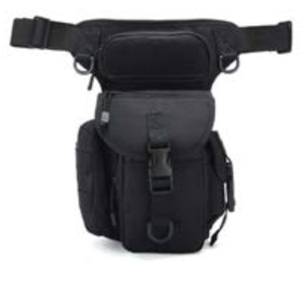 8737E952-BA47-47D7-96DA-A8EC62E3219F