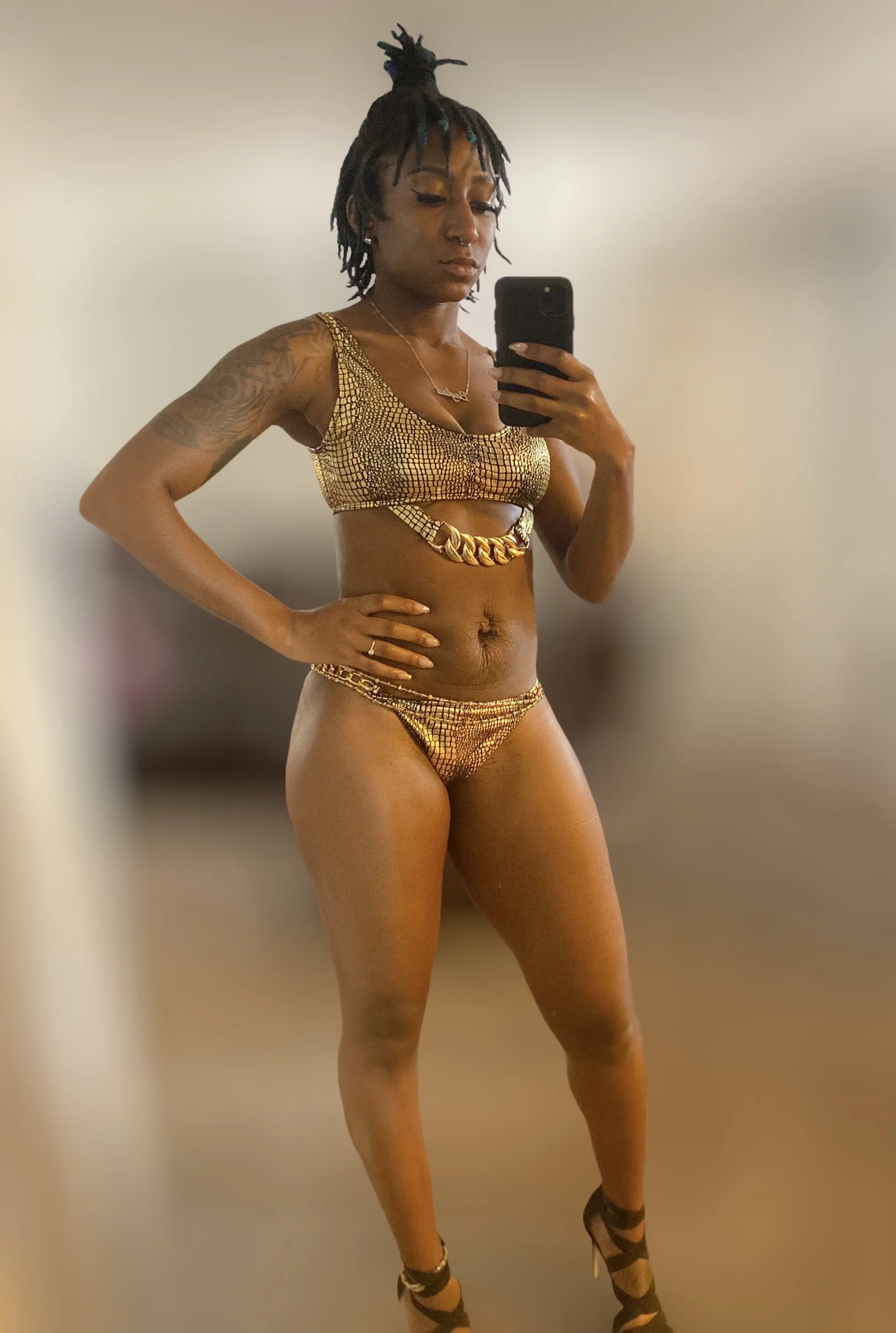 9A79816A-ACDE-4B04-85ED-E64A39D62A90