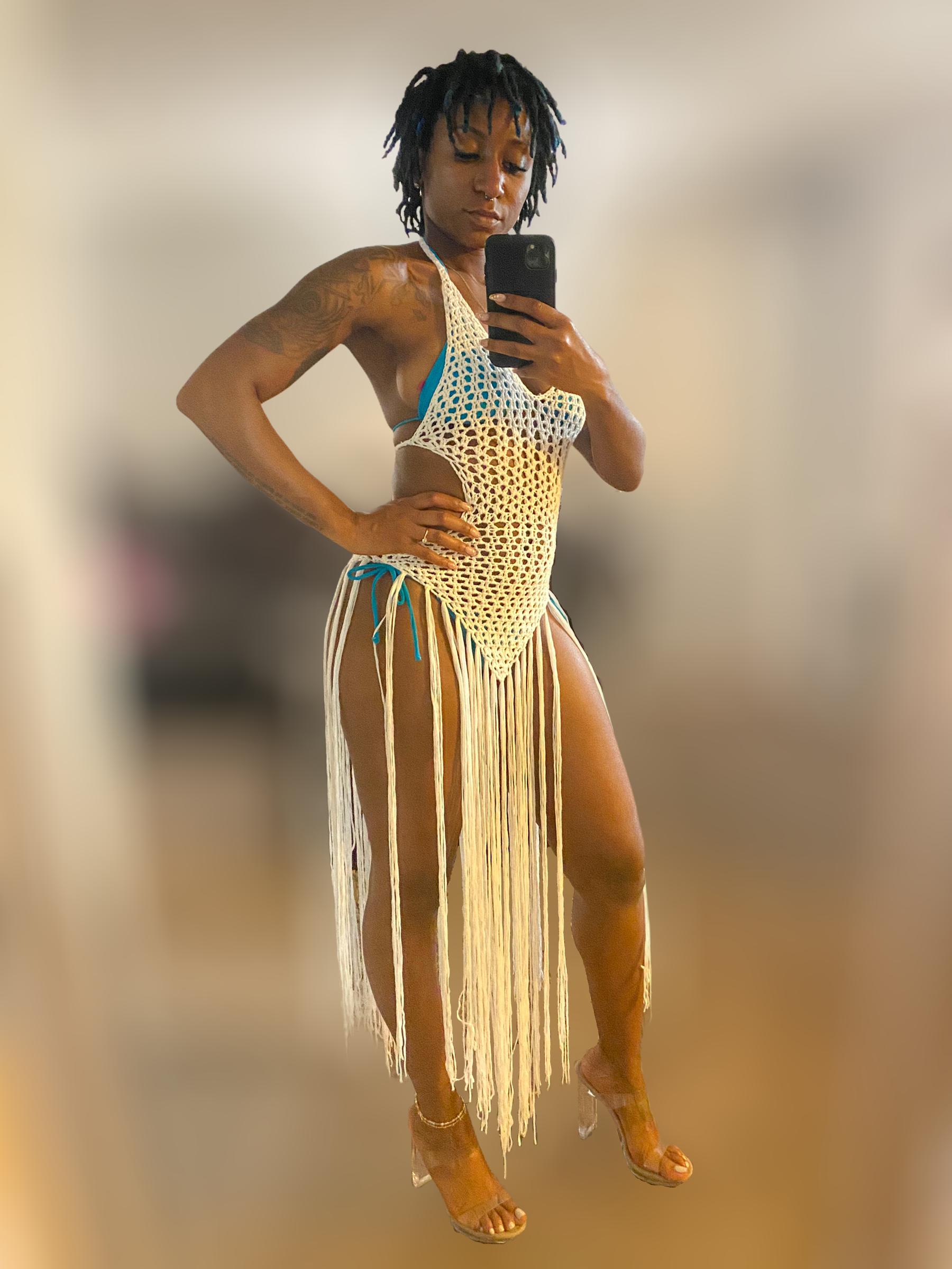 08F10BF1-FCC0-488A-8EB6-191CA8281456