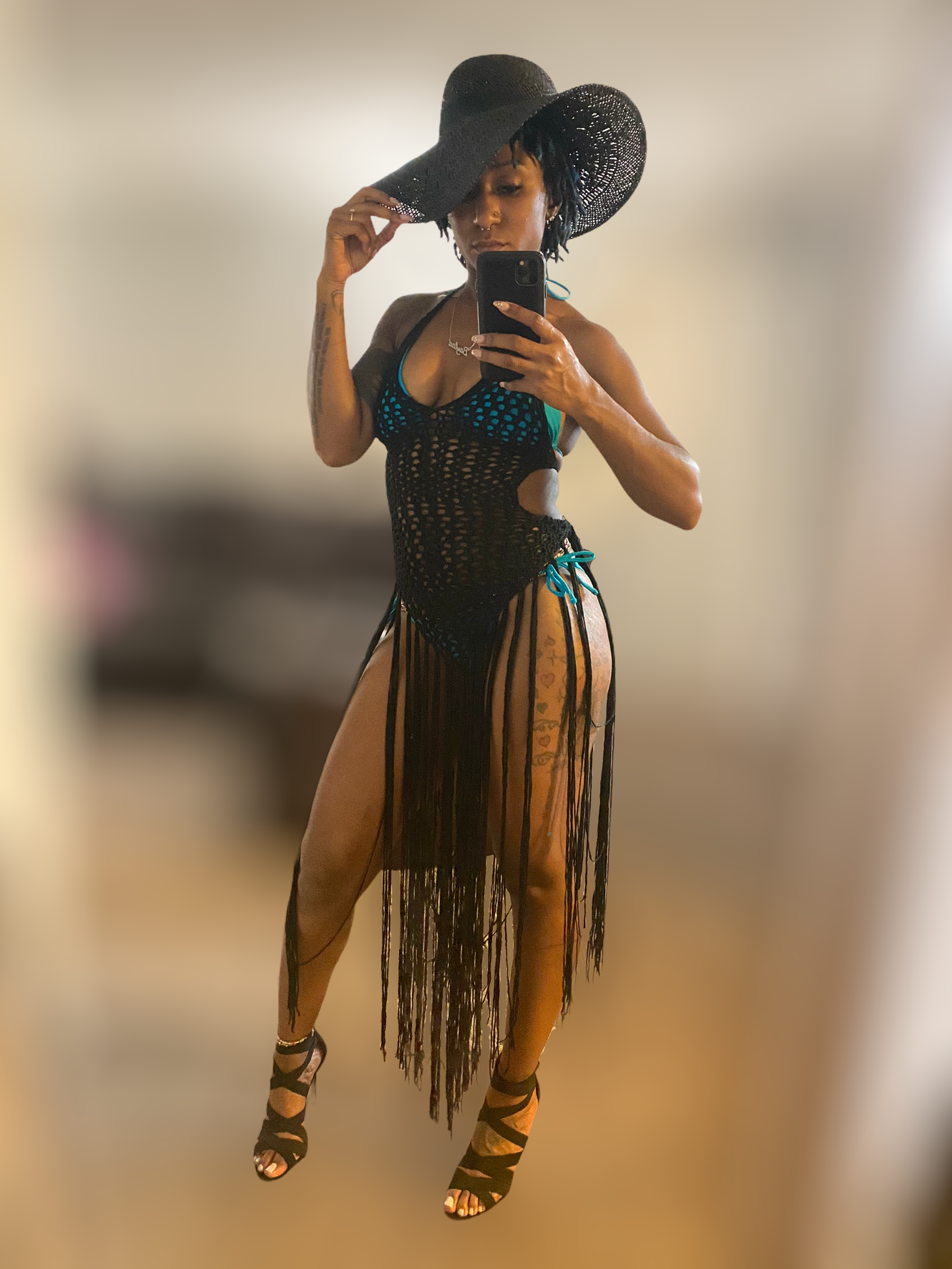 10128F4A-FA87-4D2C-8716-AF17C429AA66