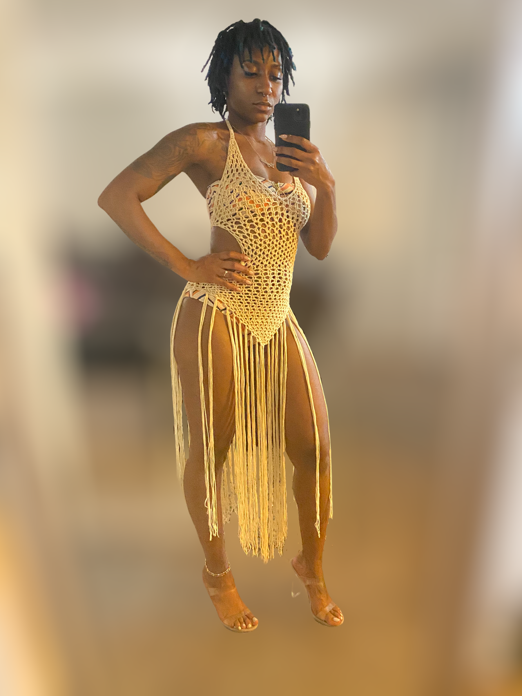 0972B210-1D7C-4277-9D75-EF8AD199802B