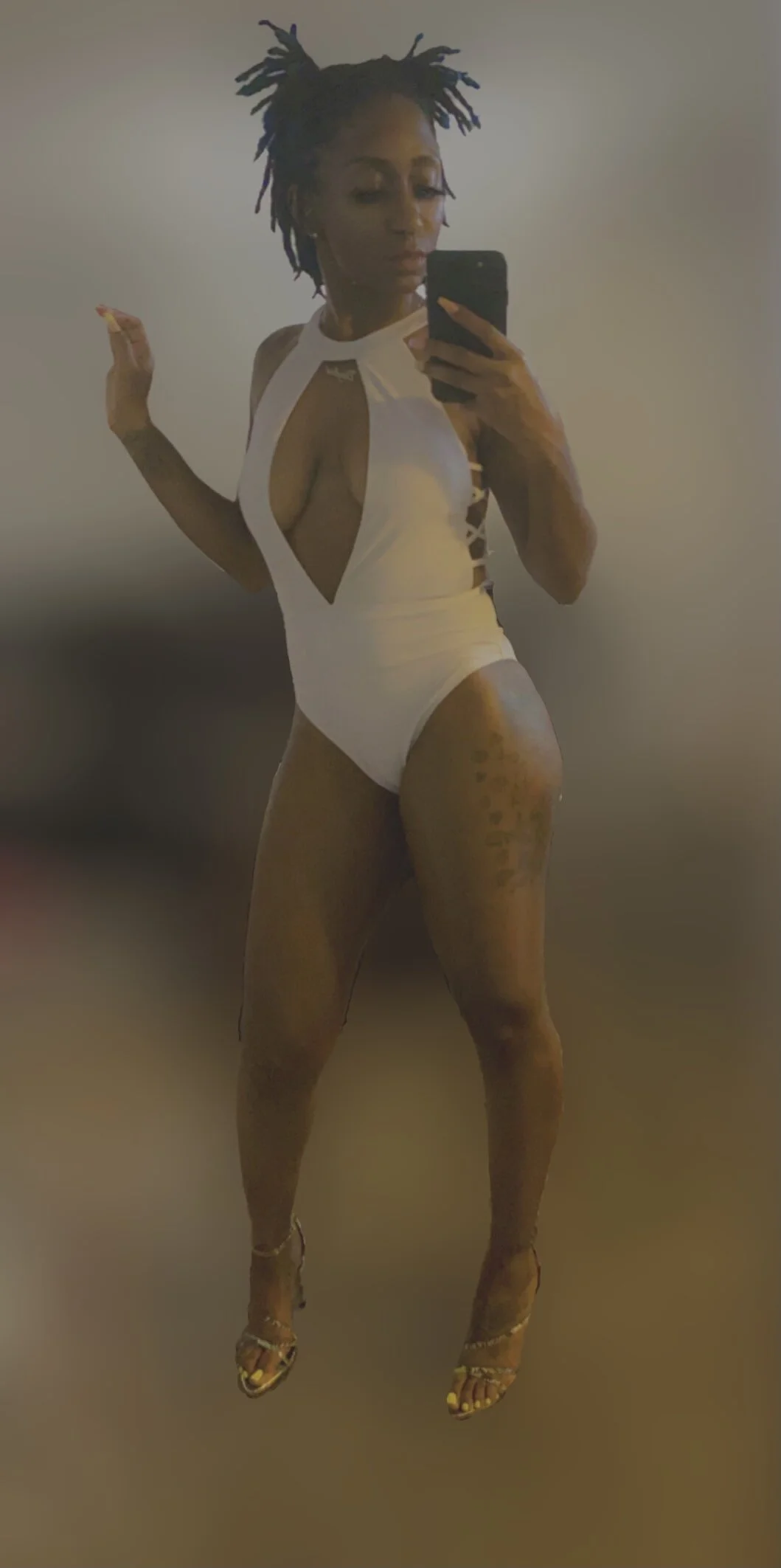 C097AA21-11B8-4860-A600-C21DB26A4295