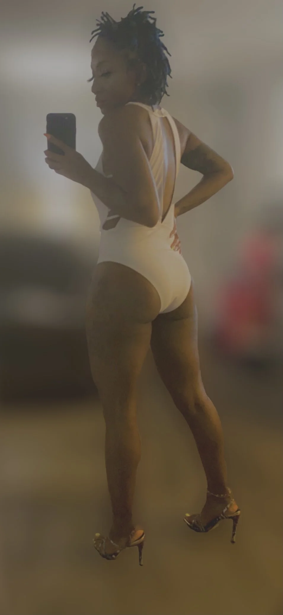 CC8C3BED-891F-40BA-9F06-547C8A6636C8