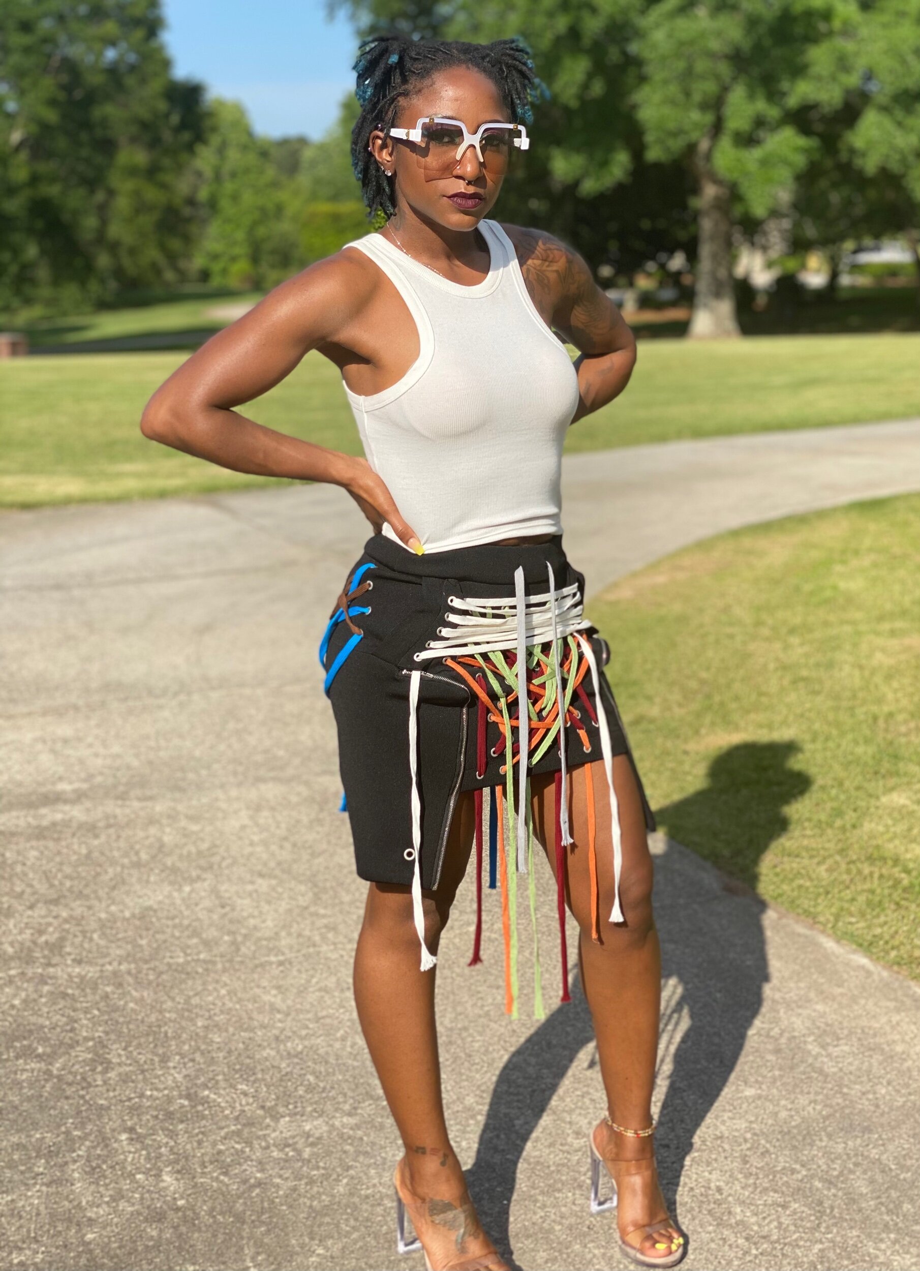 D1B06BA3-ECC3-464F-B420-6A25E11576C6