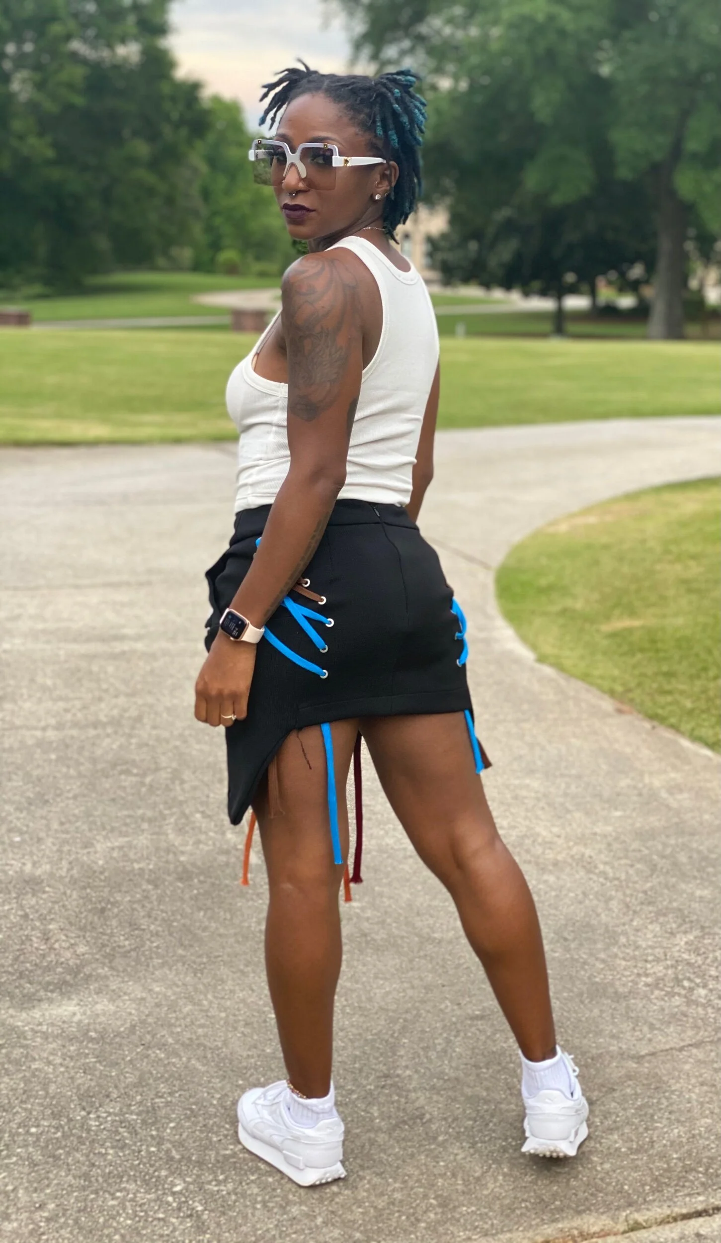 6A44C505-F975-4A3A-828A-DB7E45D607ED