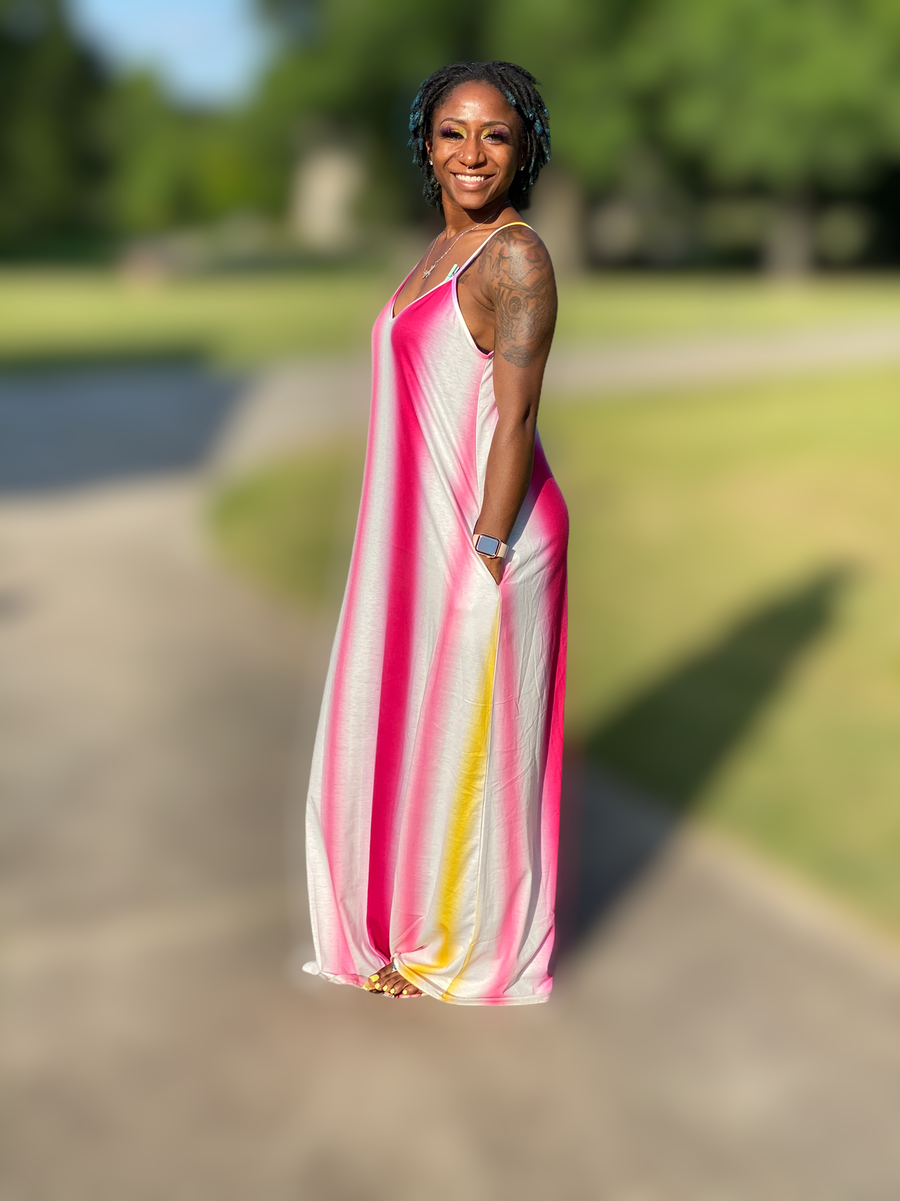 84B48712-0A96-493D-B536-9D355FB3404E