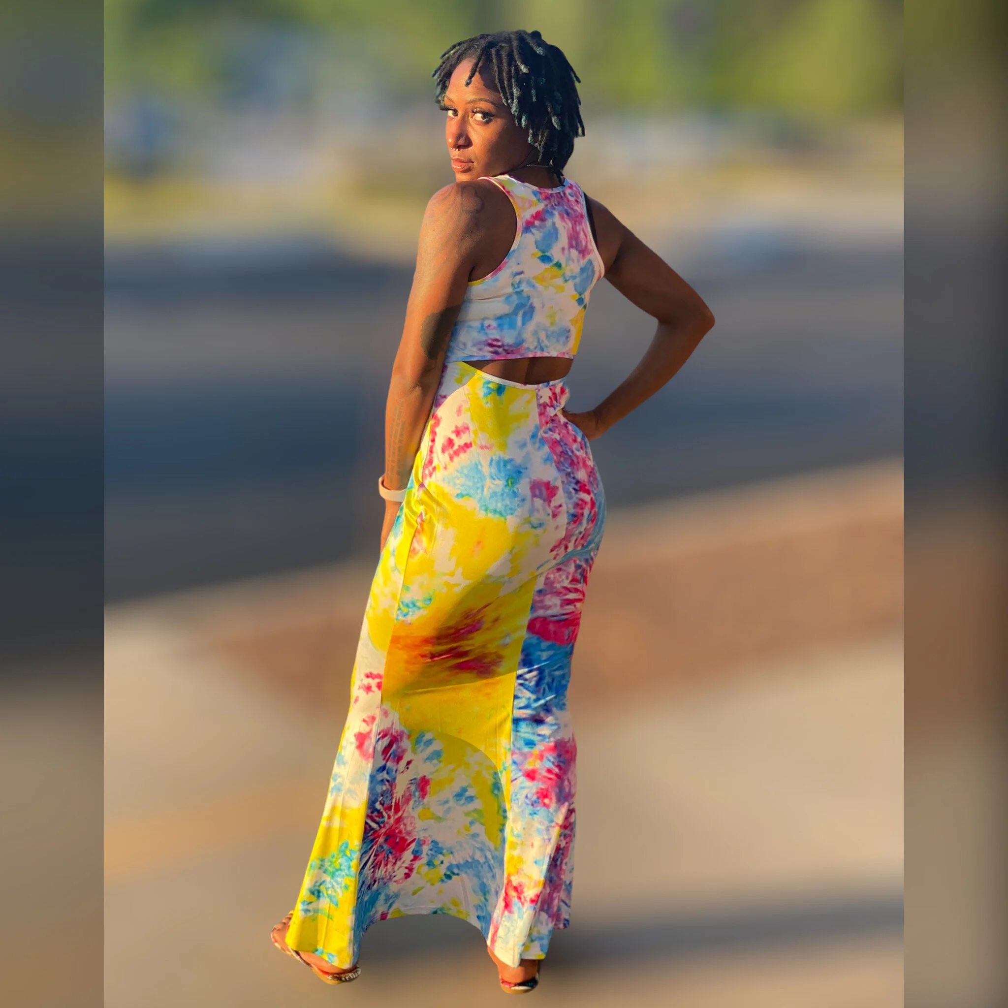 B8649C1B-F386-42AB-A550-BAE146E99C54