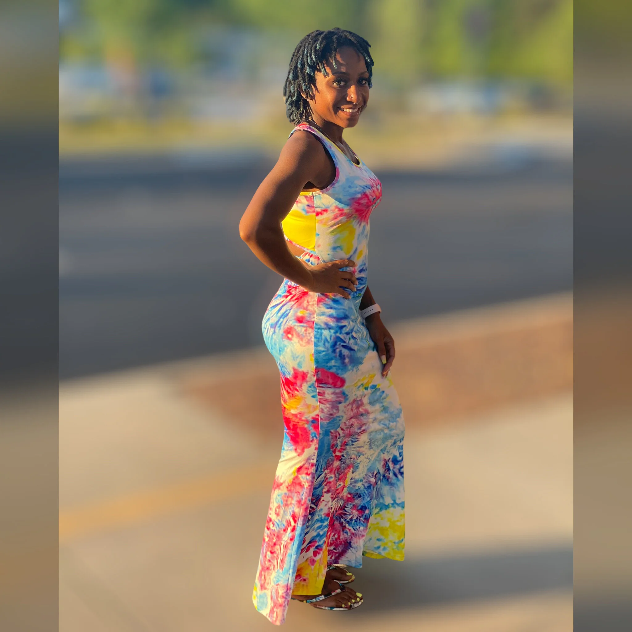 1D90ED16-261C-40AC-90E5-84B95635E2B1