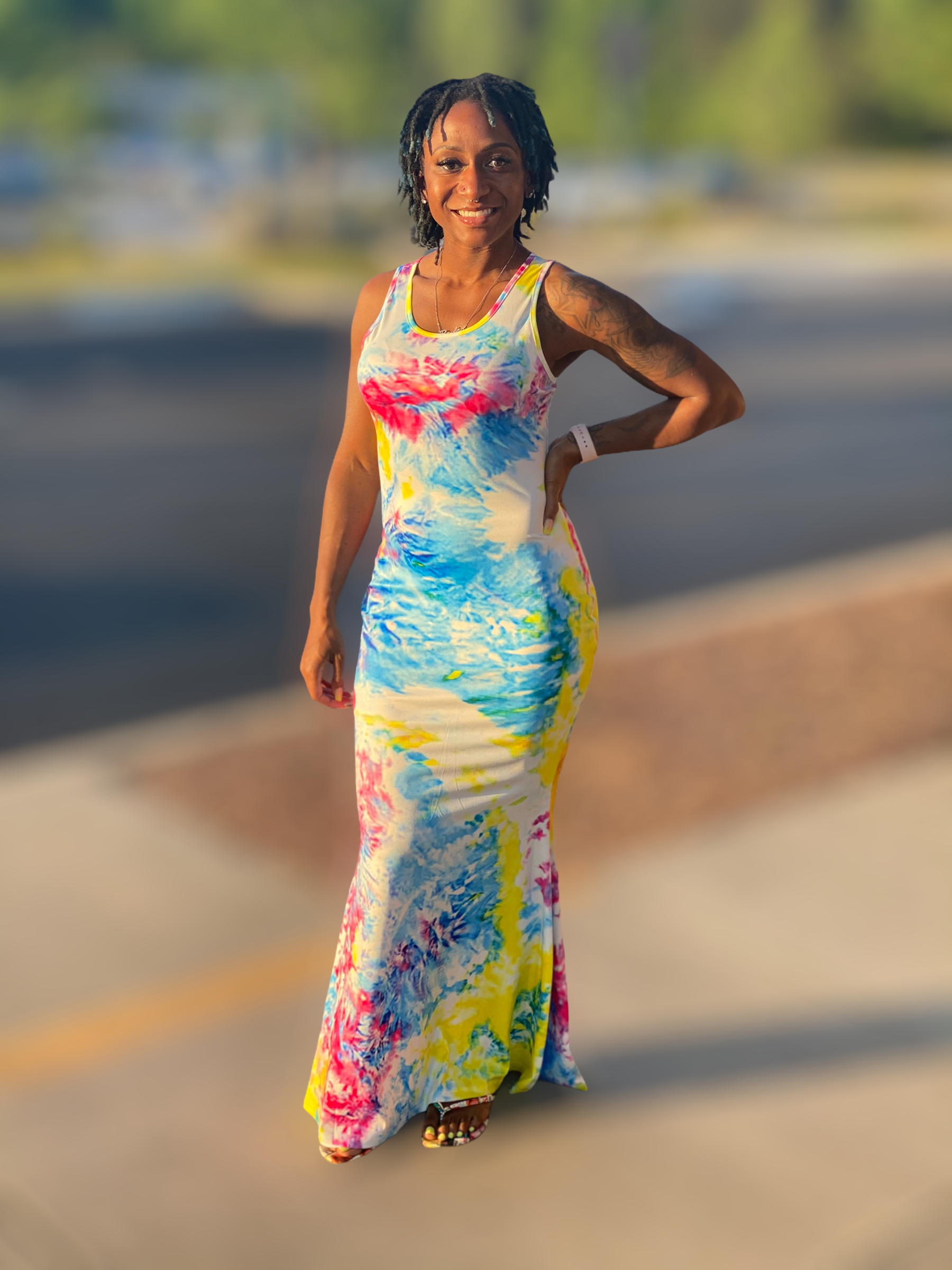 693AC8B8-140E-4692-9515-A104FD094993