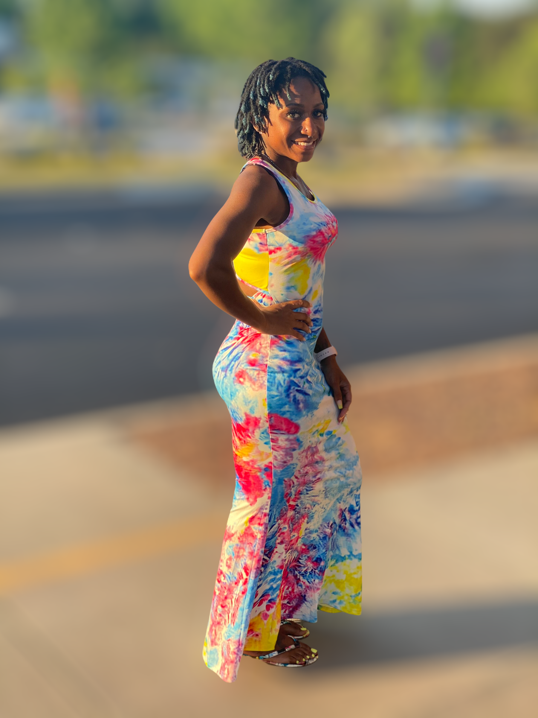 C10F6BBE-C20A-4AE8-B437-6510075E09FF