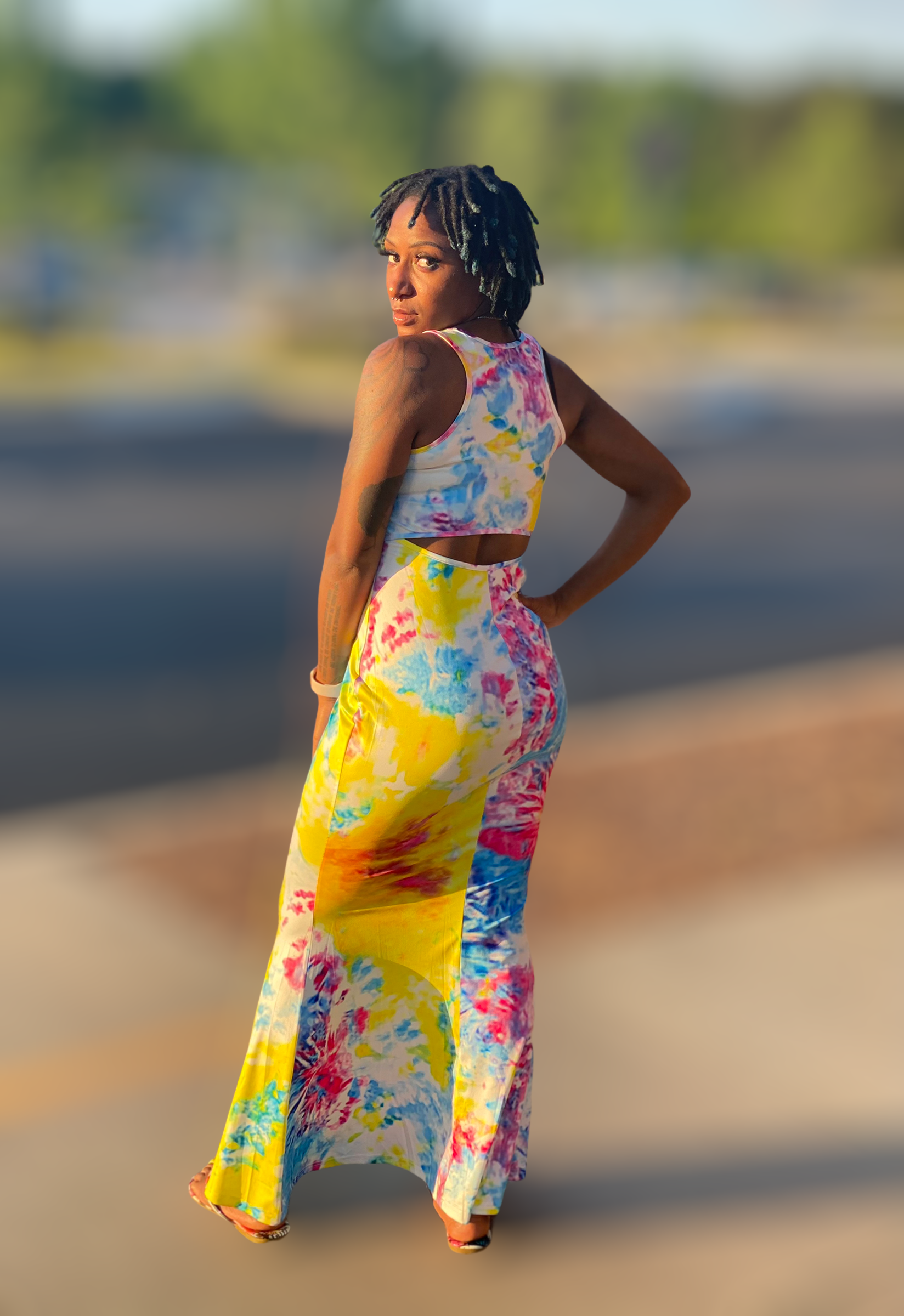 2570E278-688E-4E6E-B0EE-93FF6E35063E