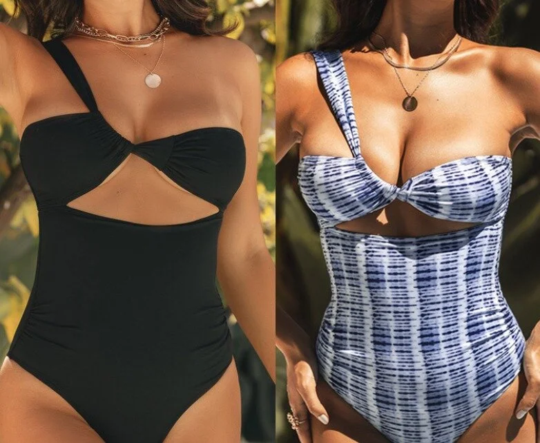 D168603A-0512-4BC3-B30B-9ED71646853B