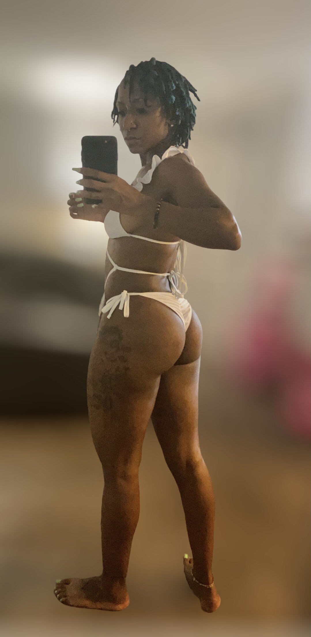 294BA418-C178-41A3-9C13-39923477402A