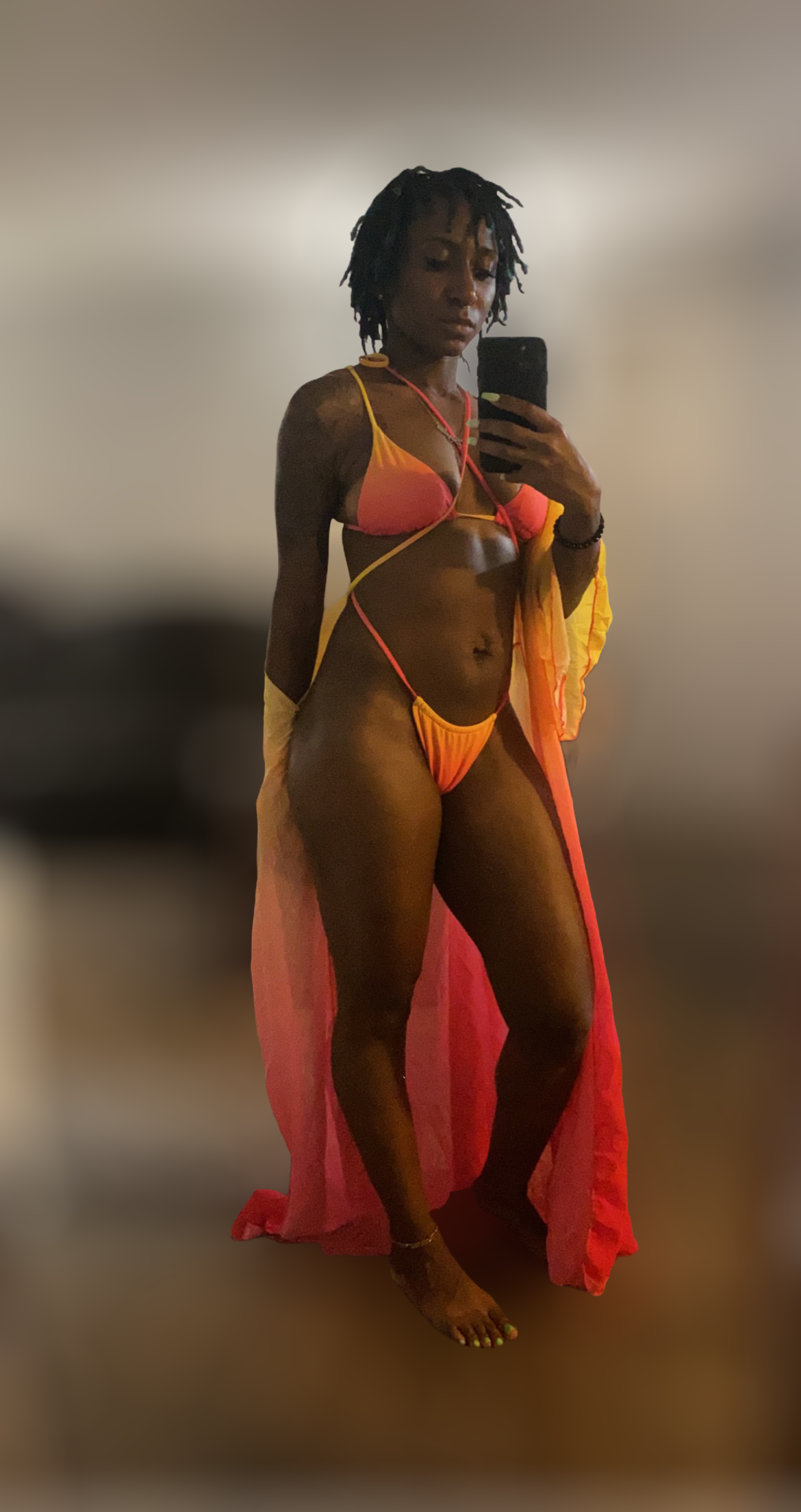 E5295E72-466F-443E-A883-02859177DCAB