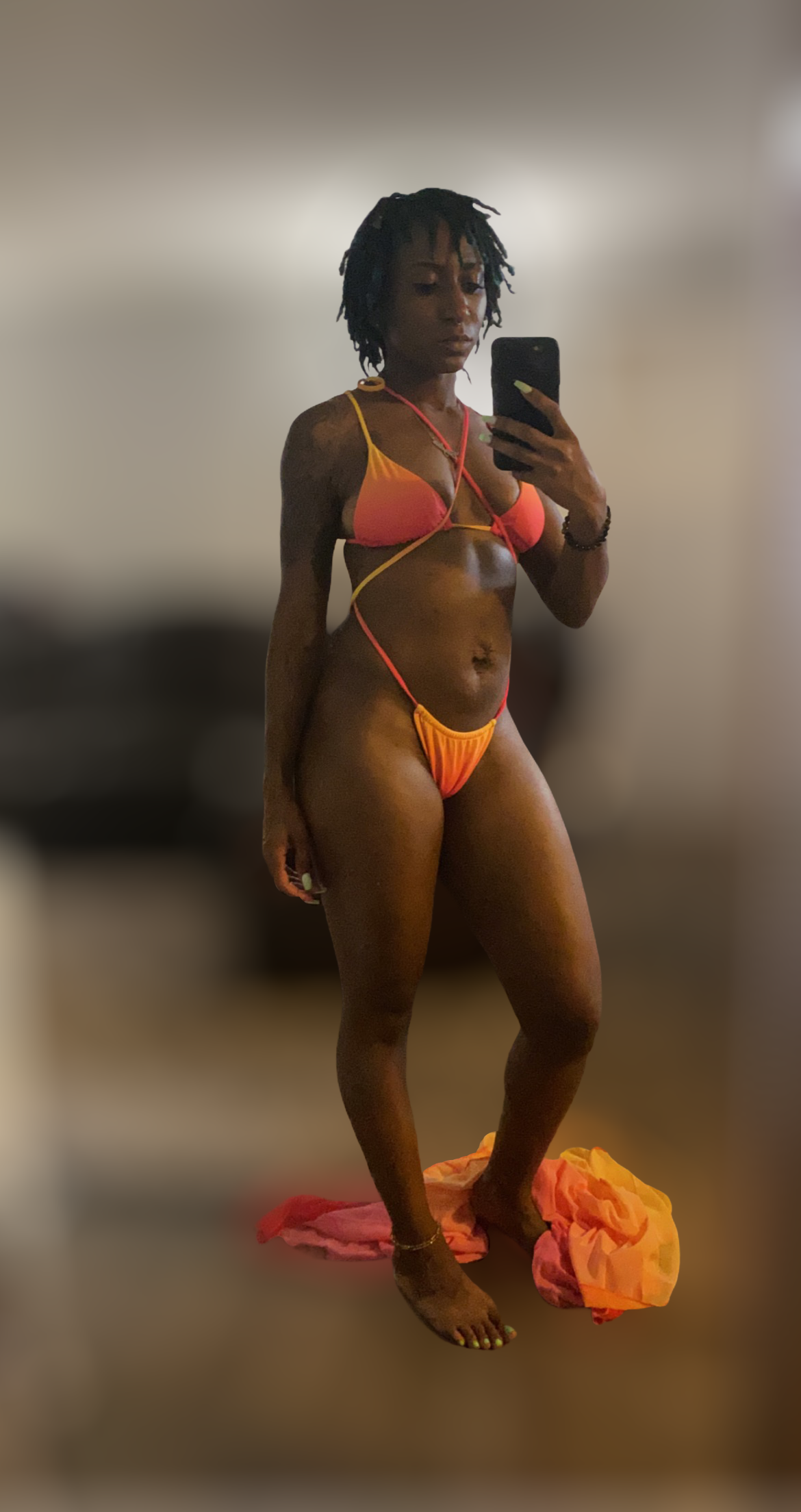 24CC1E83-4108-4111-83B6-09DA494EF02E