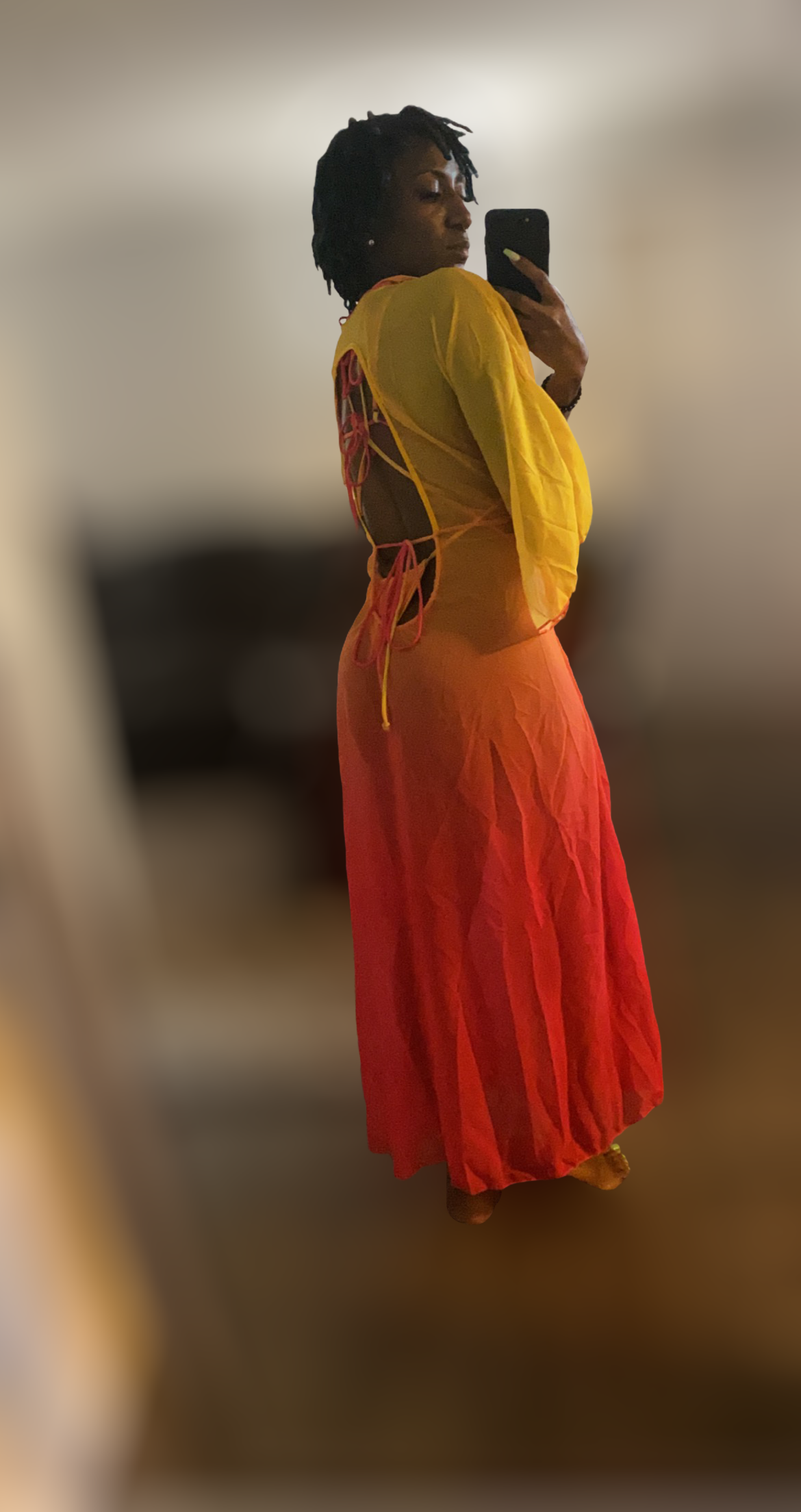 72330068-FFD8-4B3A-8686-EC764A94C098