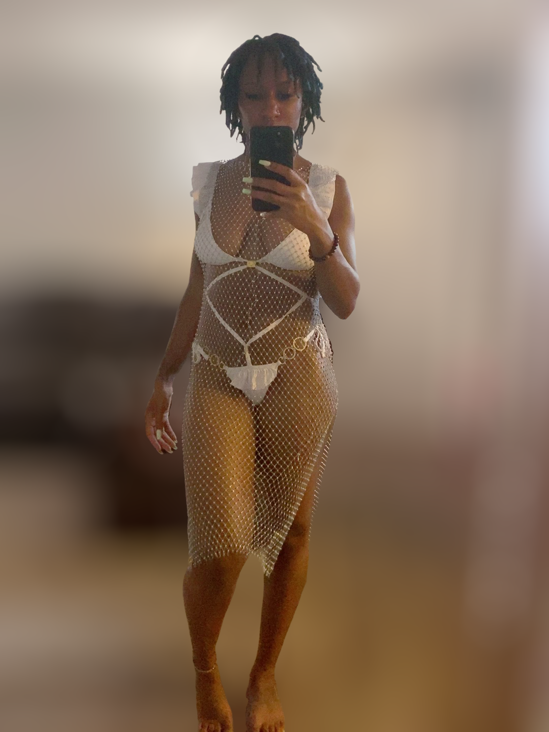 0D939414-BA79-4077-BD4F-C65868E751B6