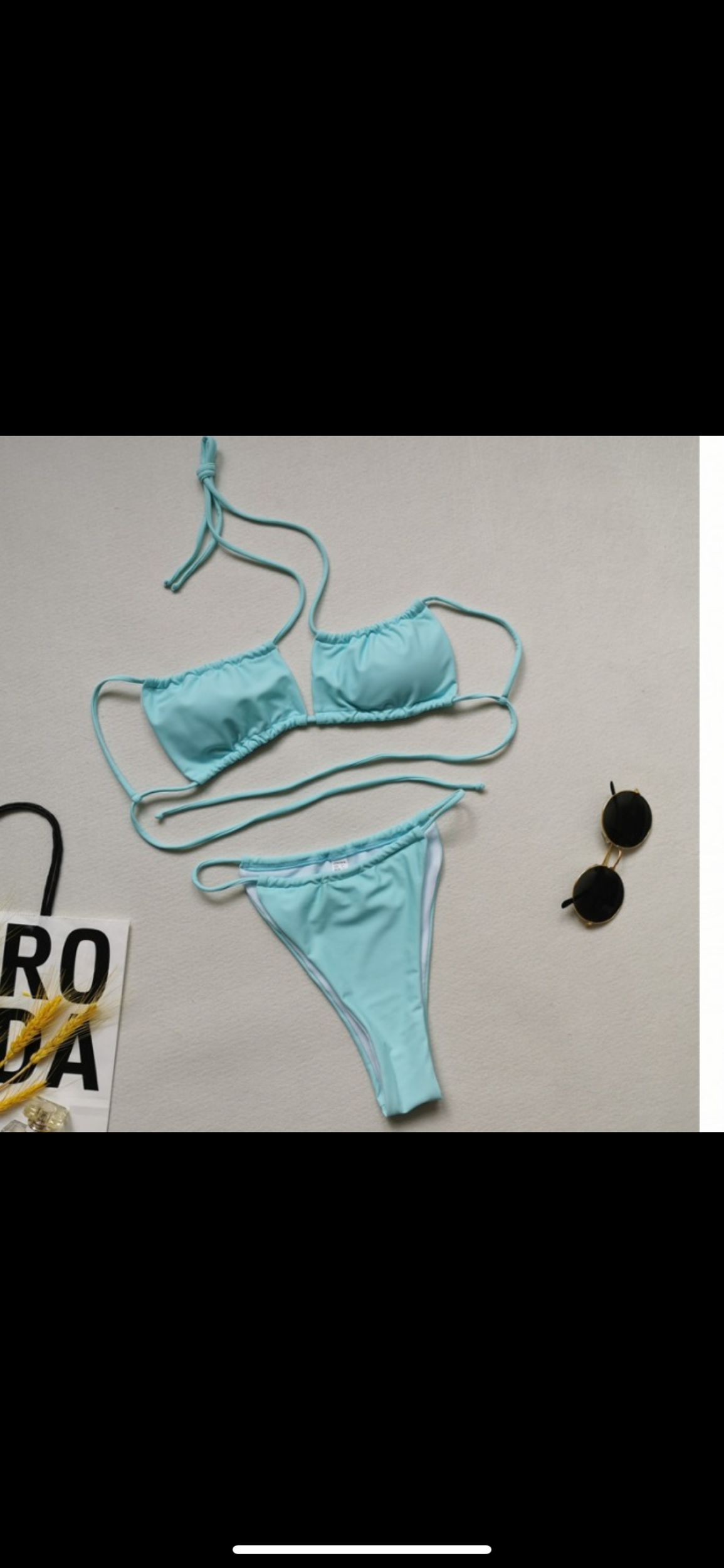 F80C6338-D6D2-4FFD-AC6E-1D627B6E3357