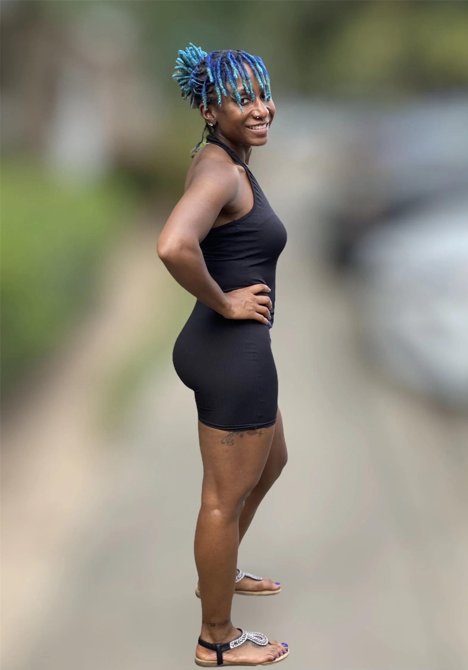 CB8747A1-686D-4B42-AA9B-9043A449E7B2