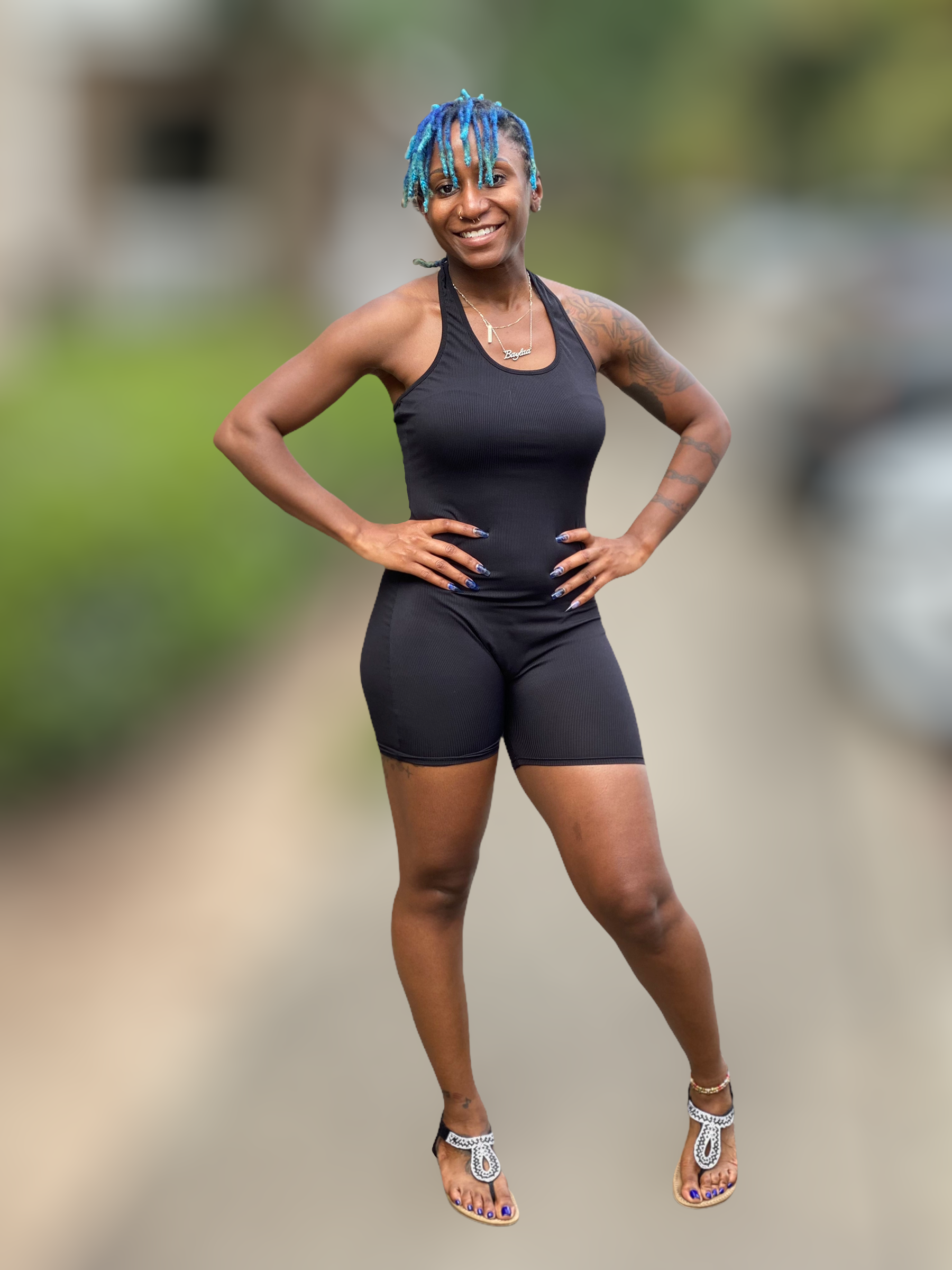 9B9695C9-30B5-4634-8527-ED4362DDB92D