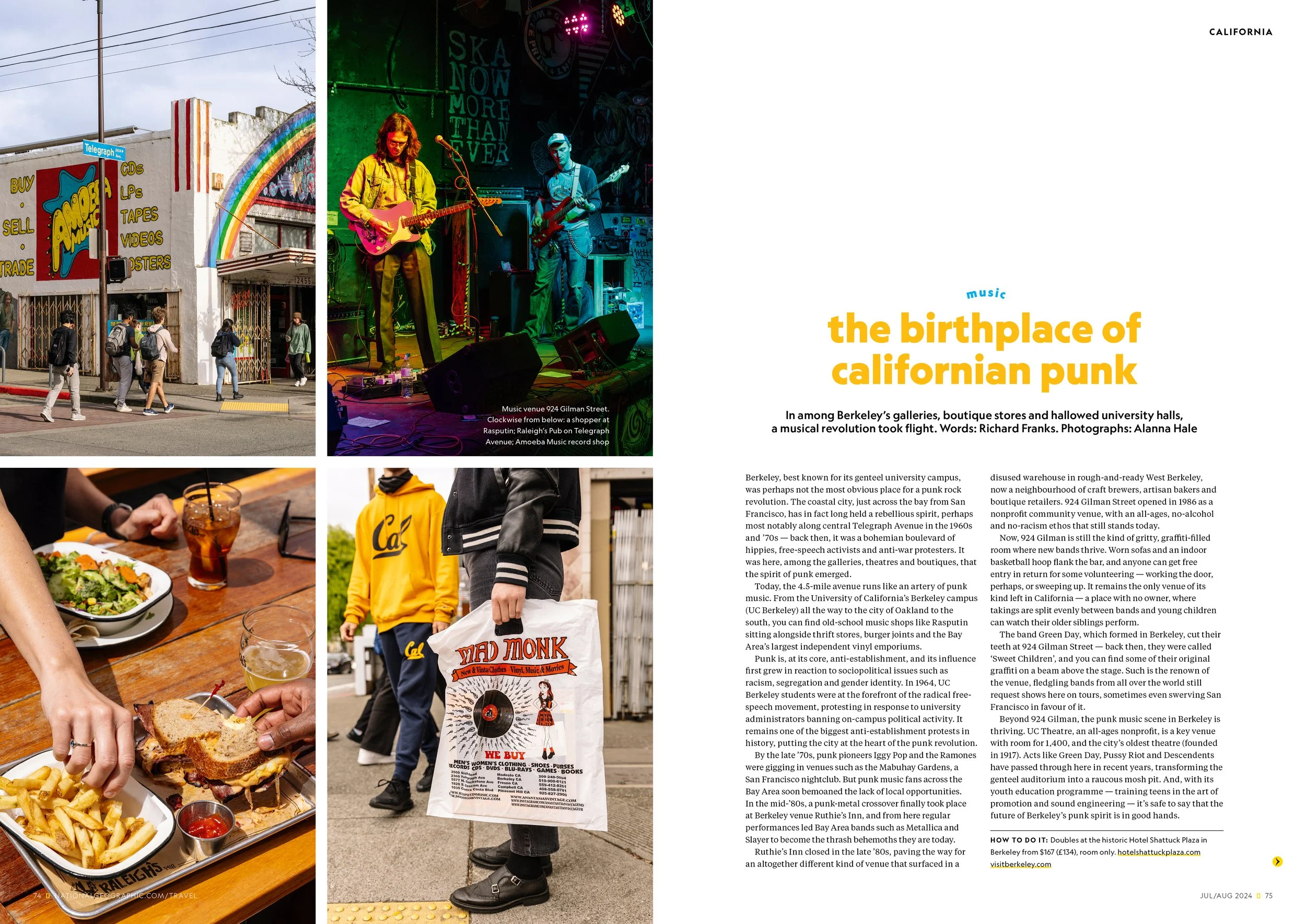 NGT0724_072_coverstory_cali_part22.jpg