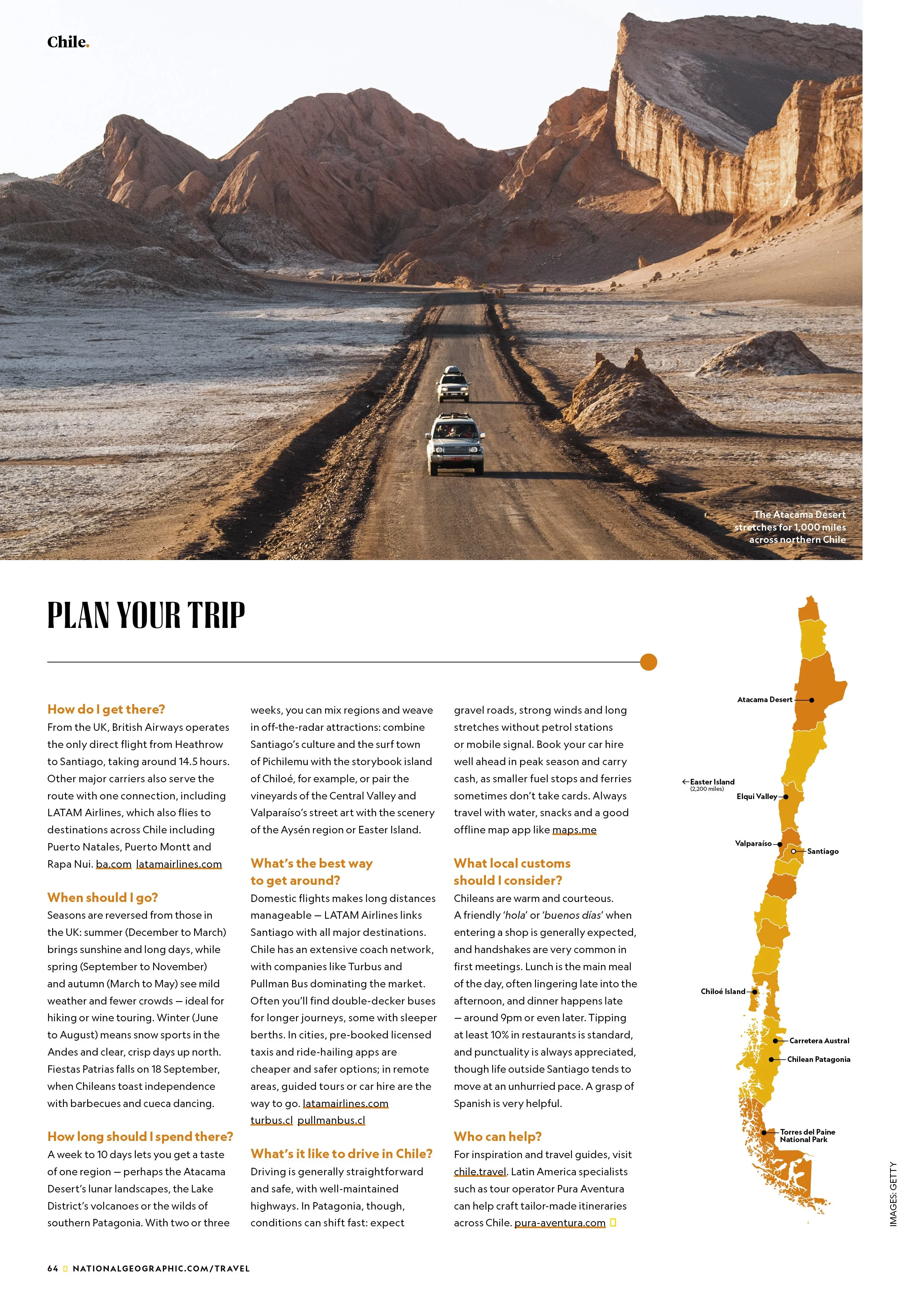 NGT0326_056_chile_coverstory_part25.jpg