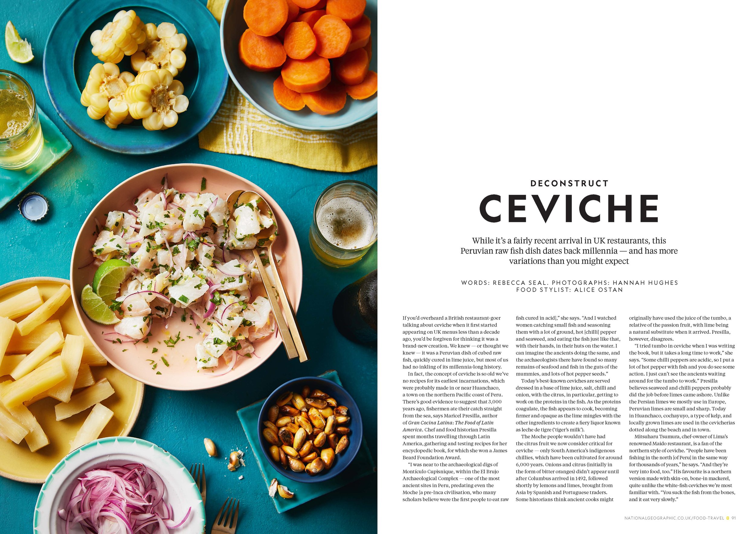 NGTF0321_090_deconstruct_ceviche_Page_1.jpg