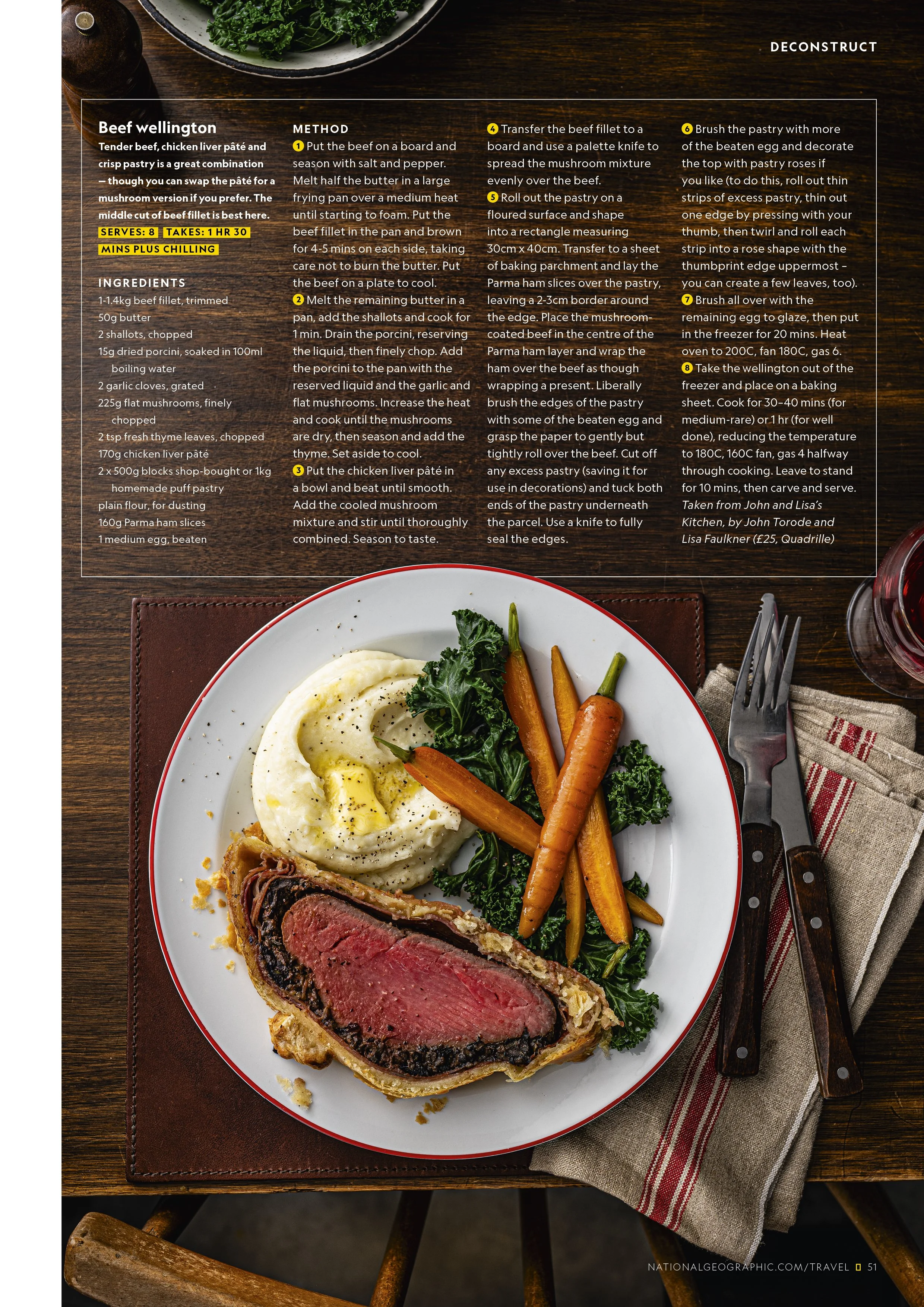NGTF0924_046_deconstruct_beefwellington3.jpg