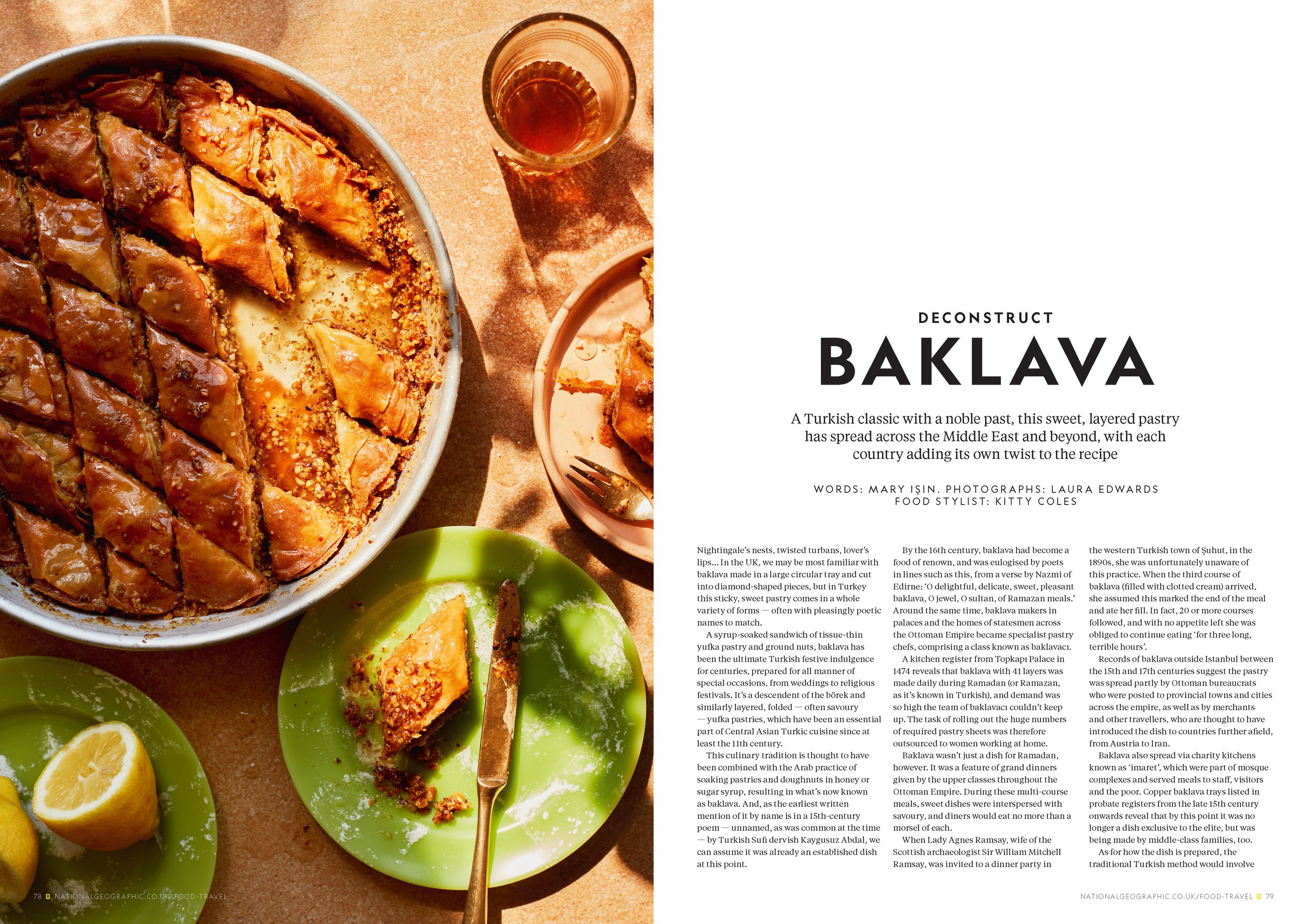 NGTF0922_078_deconstruct_baklava_Page_1.jpg